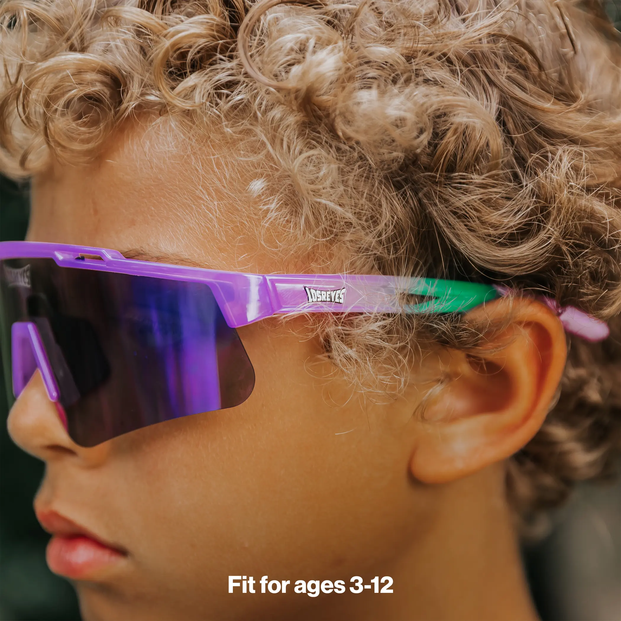 PRIME YOUTH "BRONTOSAURUS" - Image 3