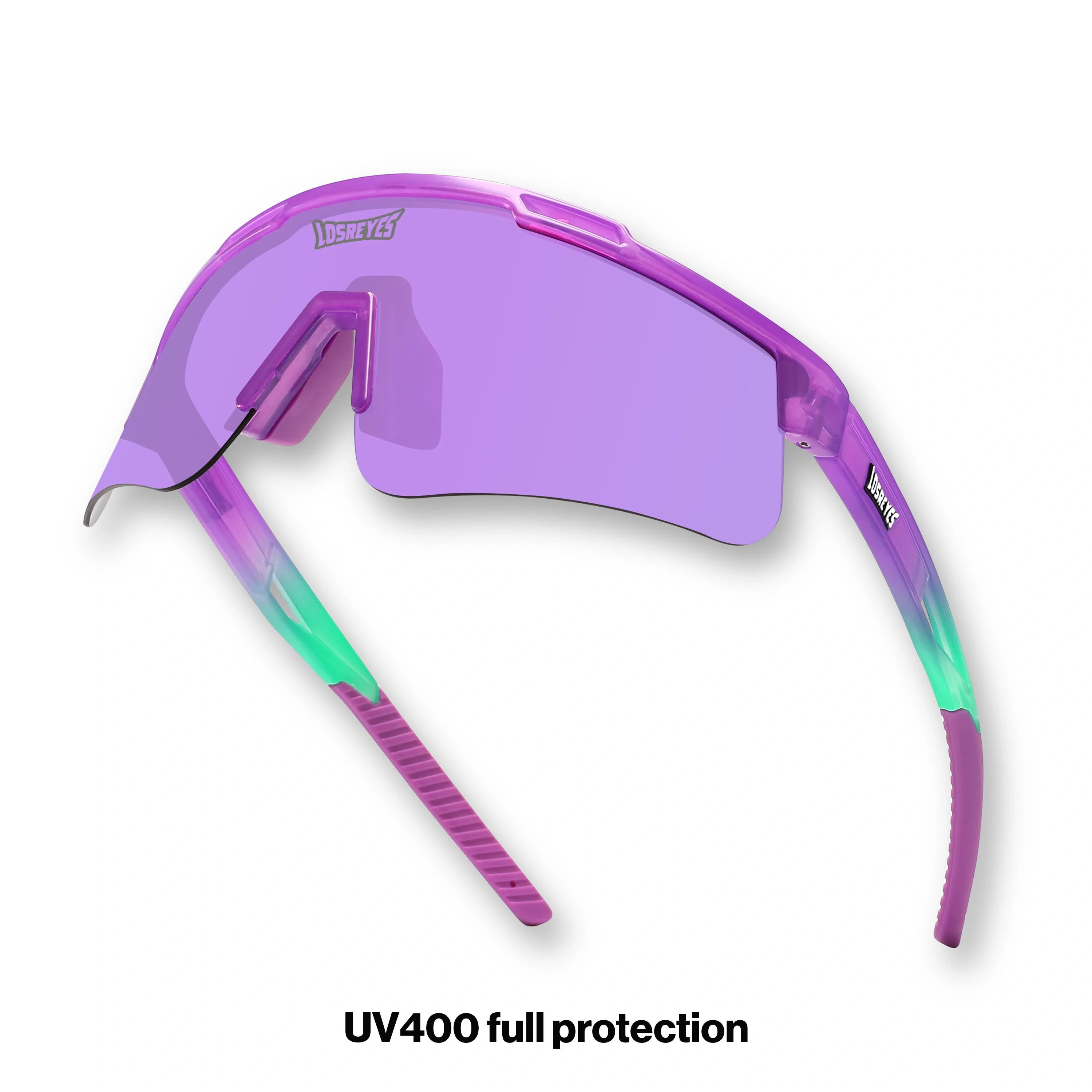 PRIME YOUTH "BRONTOSAURUS" - Image 4