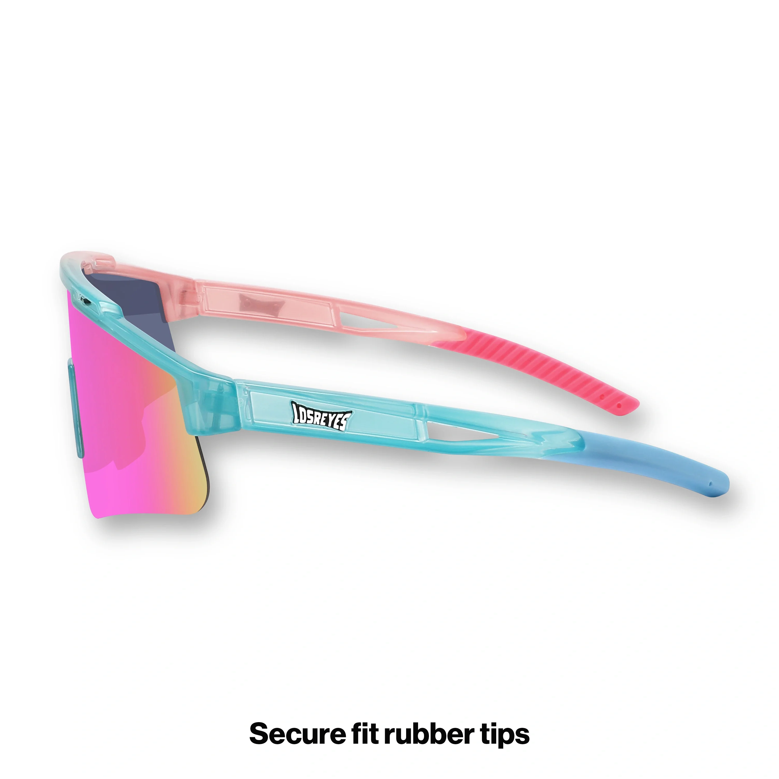 PRIME YOUTH "COTTON CANDY" - Image 5