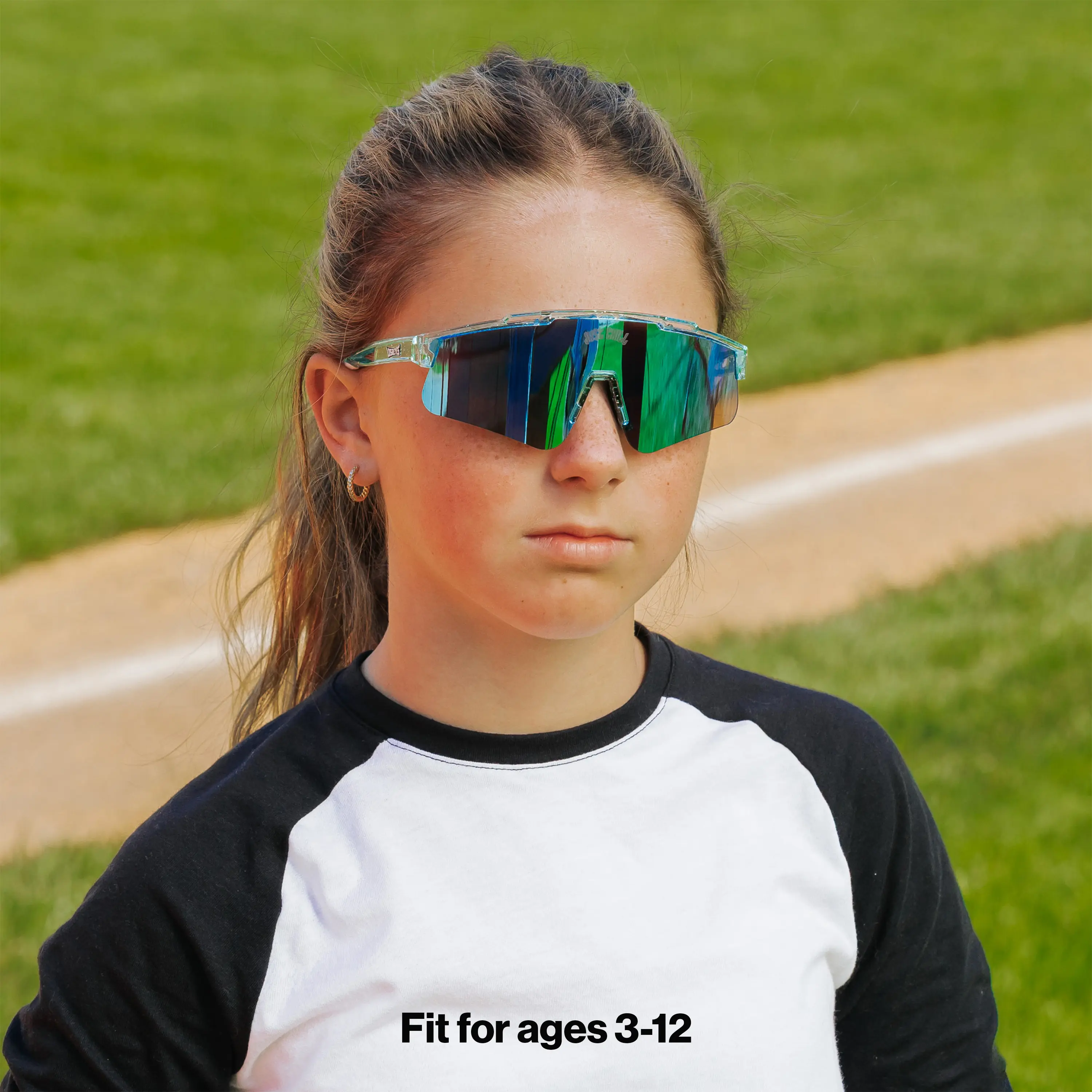 PRIME YOUTH "ICE CUBE" - Image 3