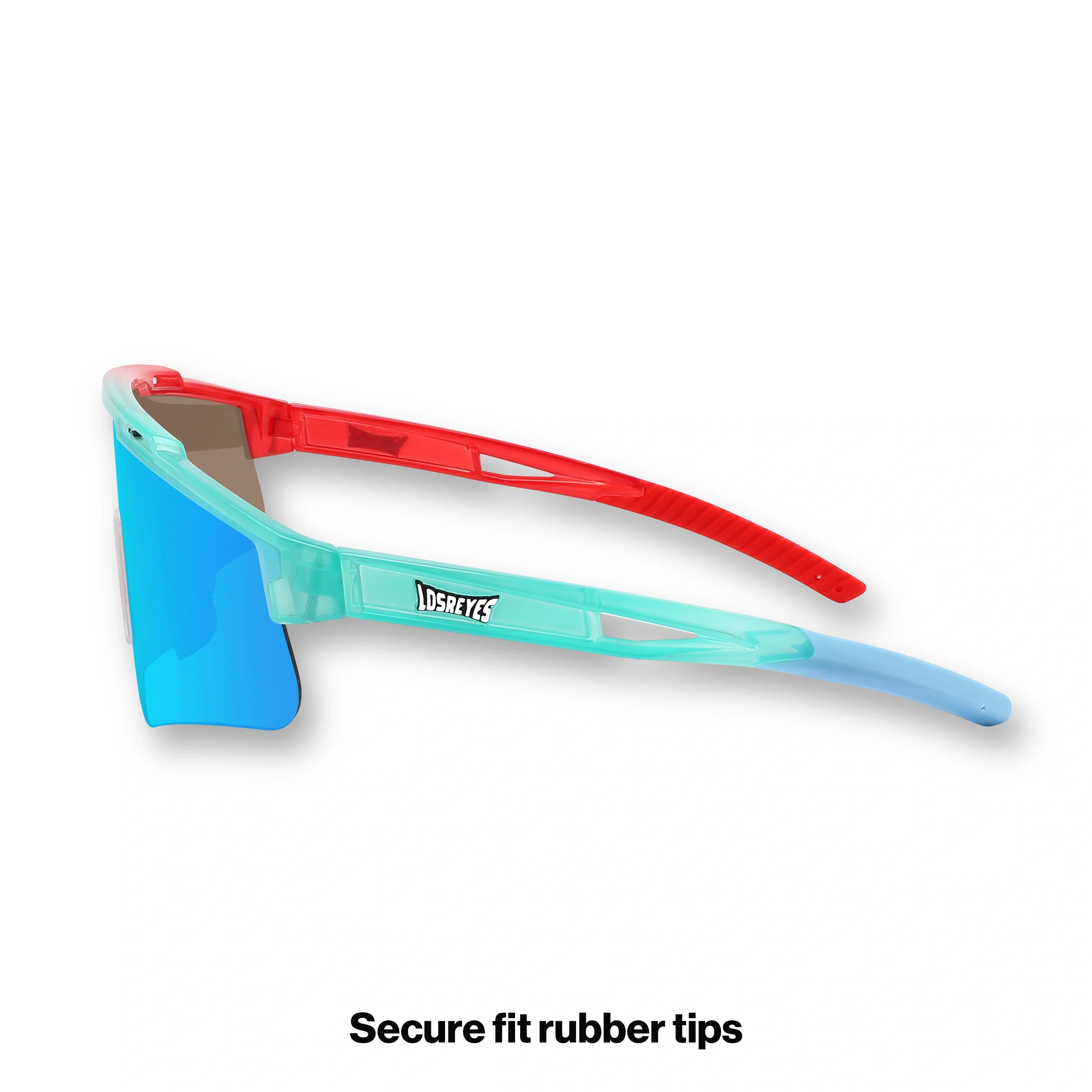 PRIME YOUTH "ROCKET POP" - Image 5