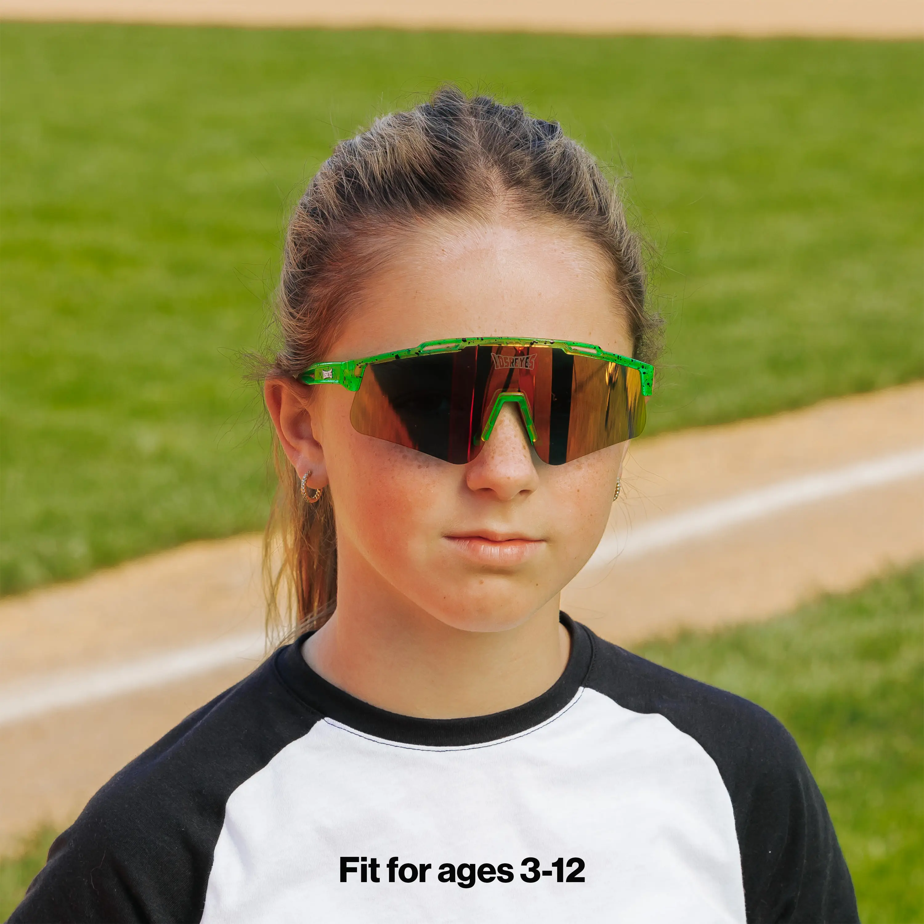 PRIME YOUTH "WATERMELON" - Image 3