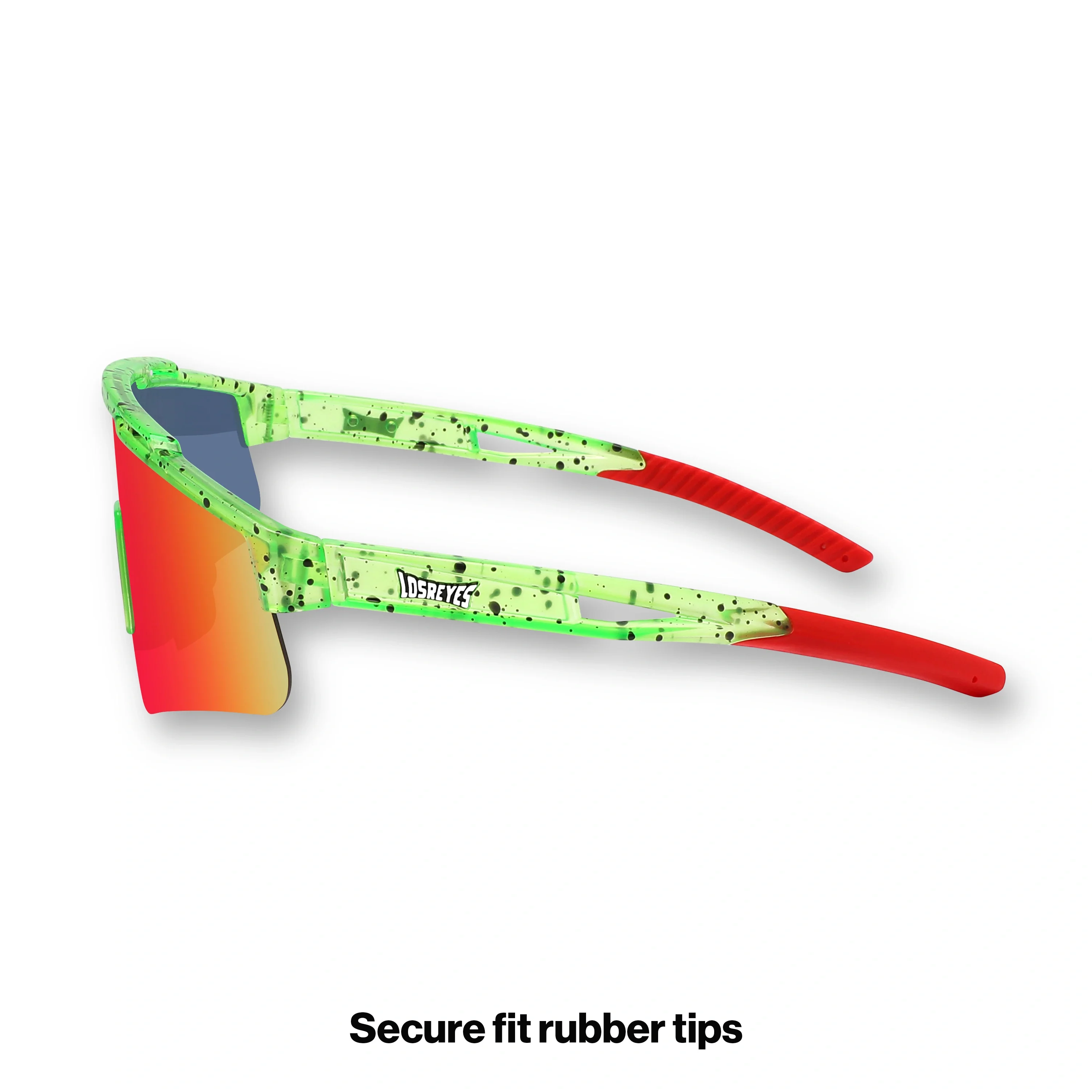 PRIME YOUTH "WATERMELON" - Image 5