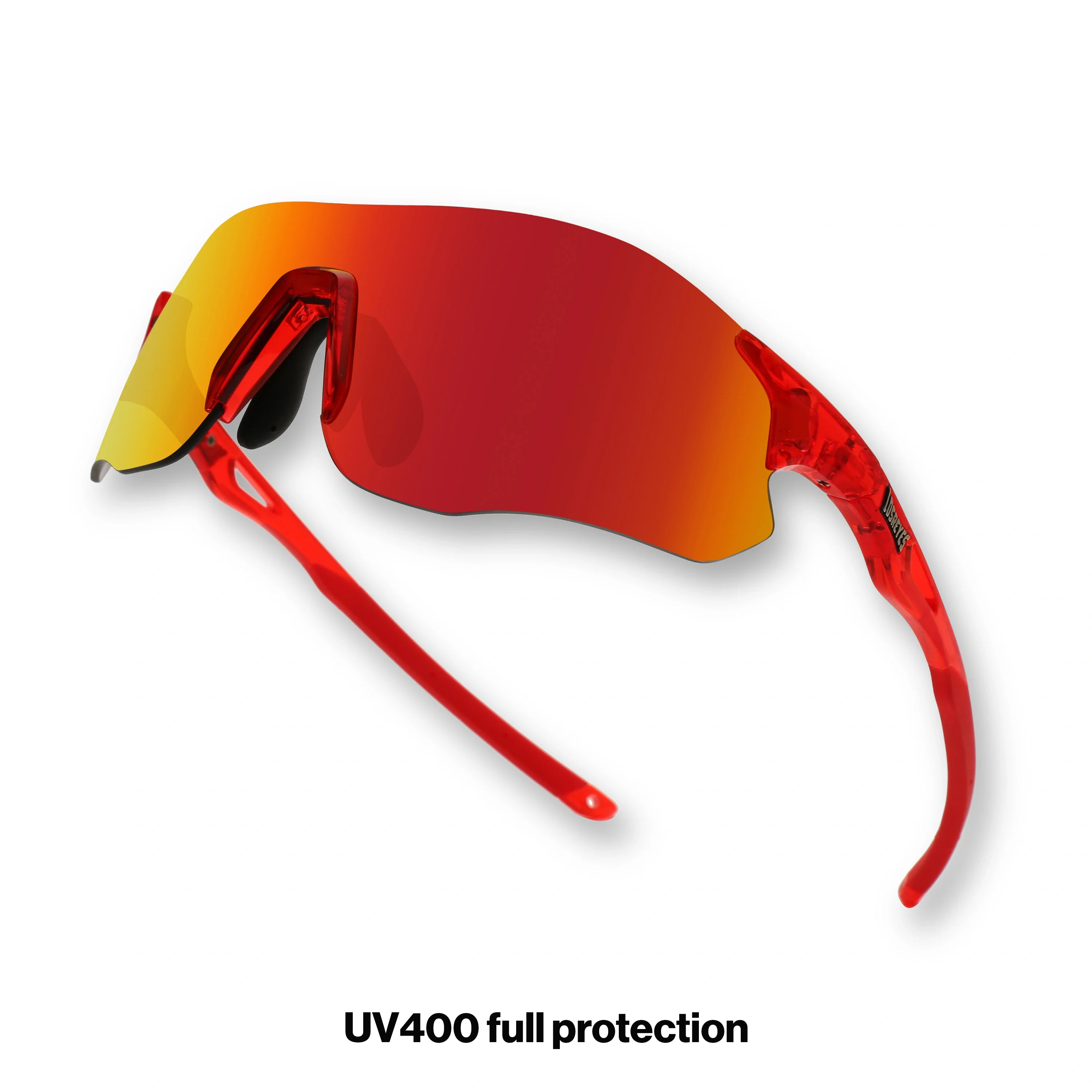 EDGE "LAVA" - Image 4