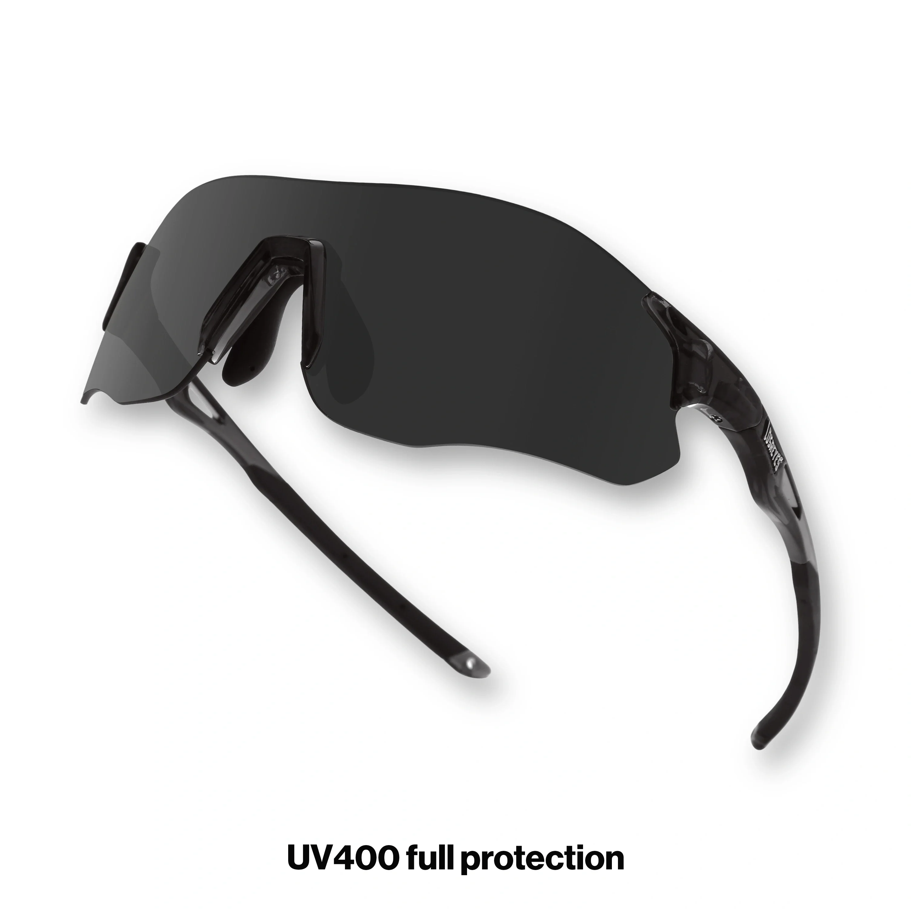 EDGE "SHADOW" - Image 4