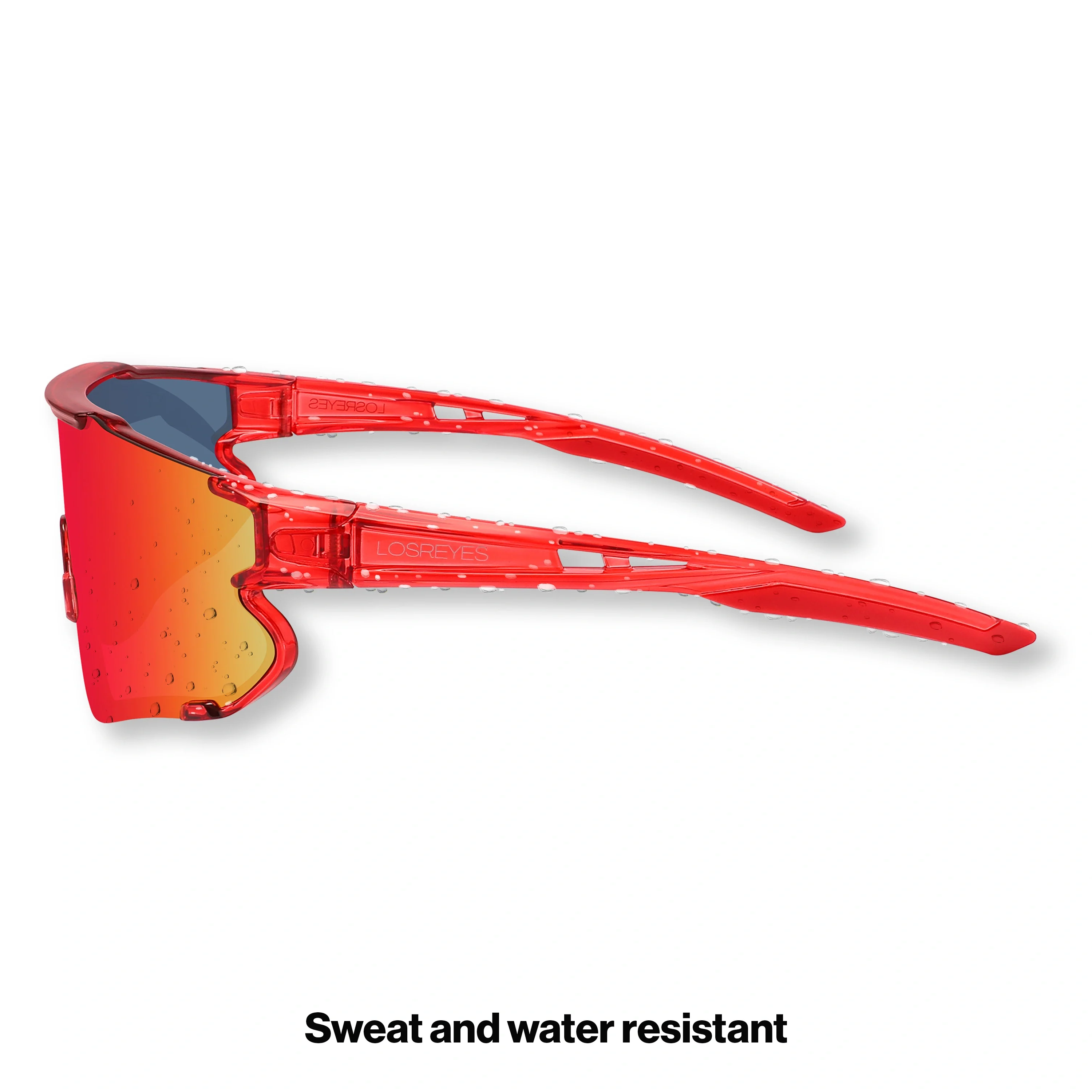 ELEVATE "CHERRY" - Image 5