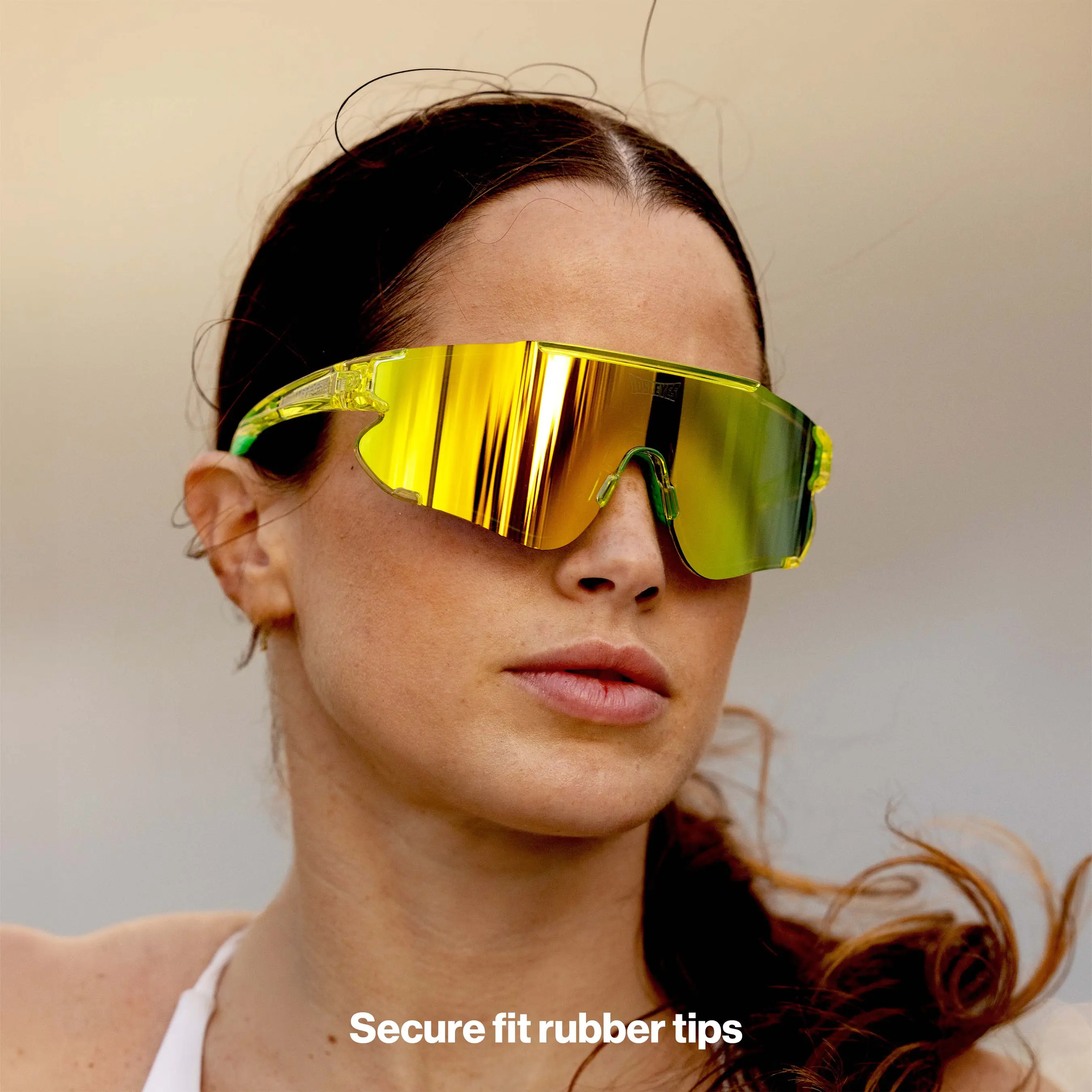 ELEVATE "LIME" - Image 3