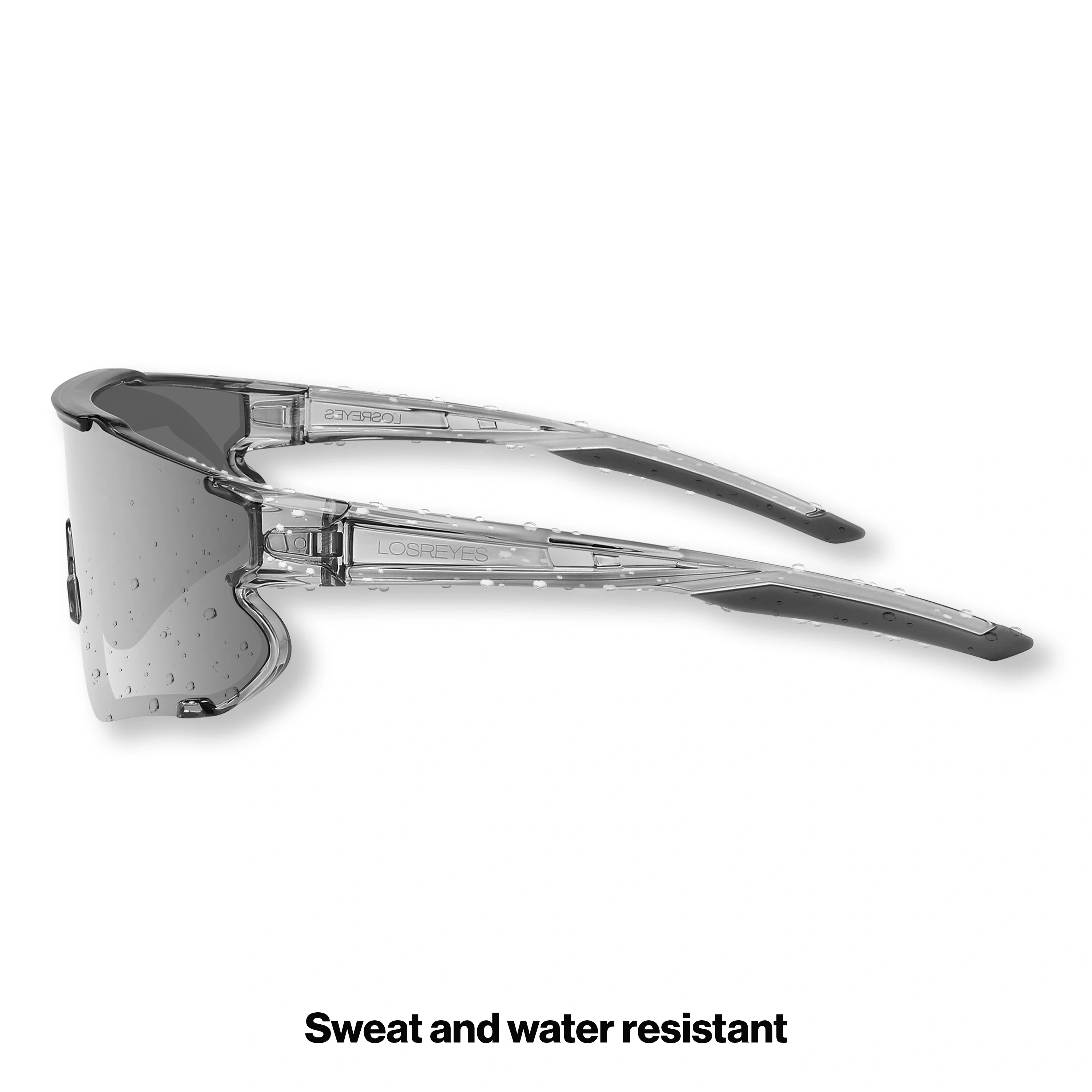 ELEVATE "MARSHMALLOW” - Image 5