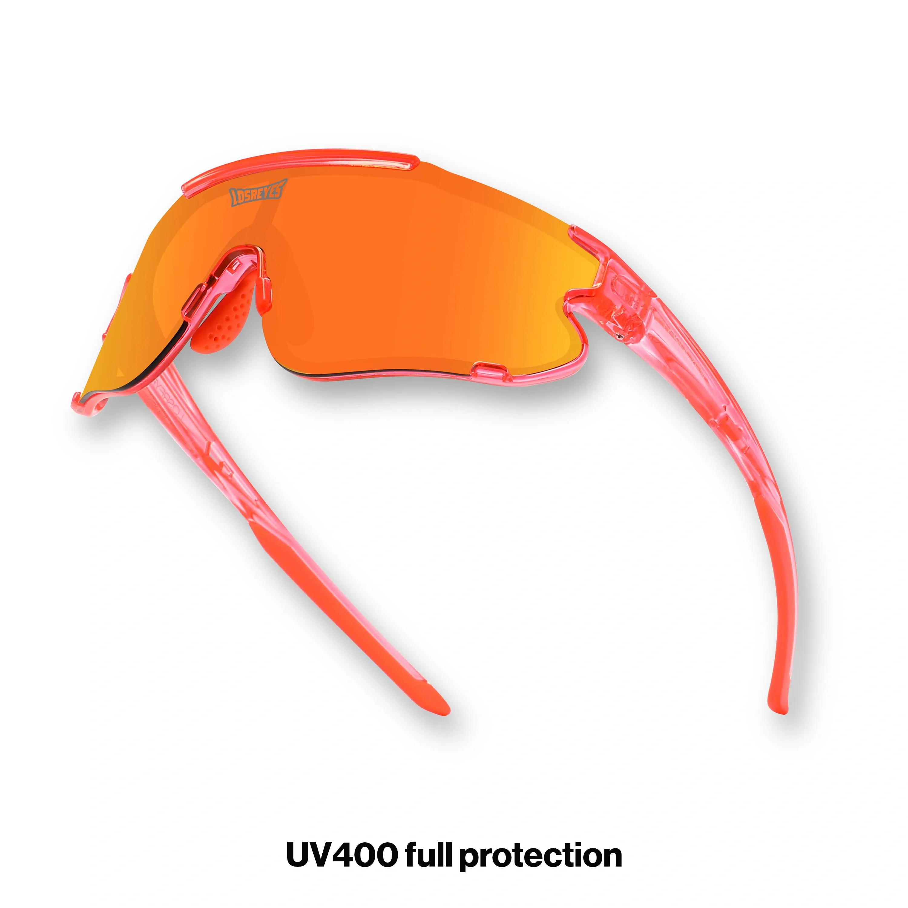 ELEVATE "PEACH" - Image 4