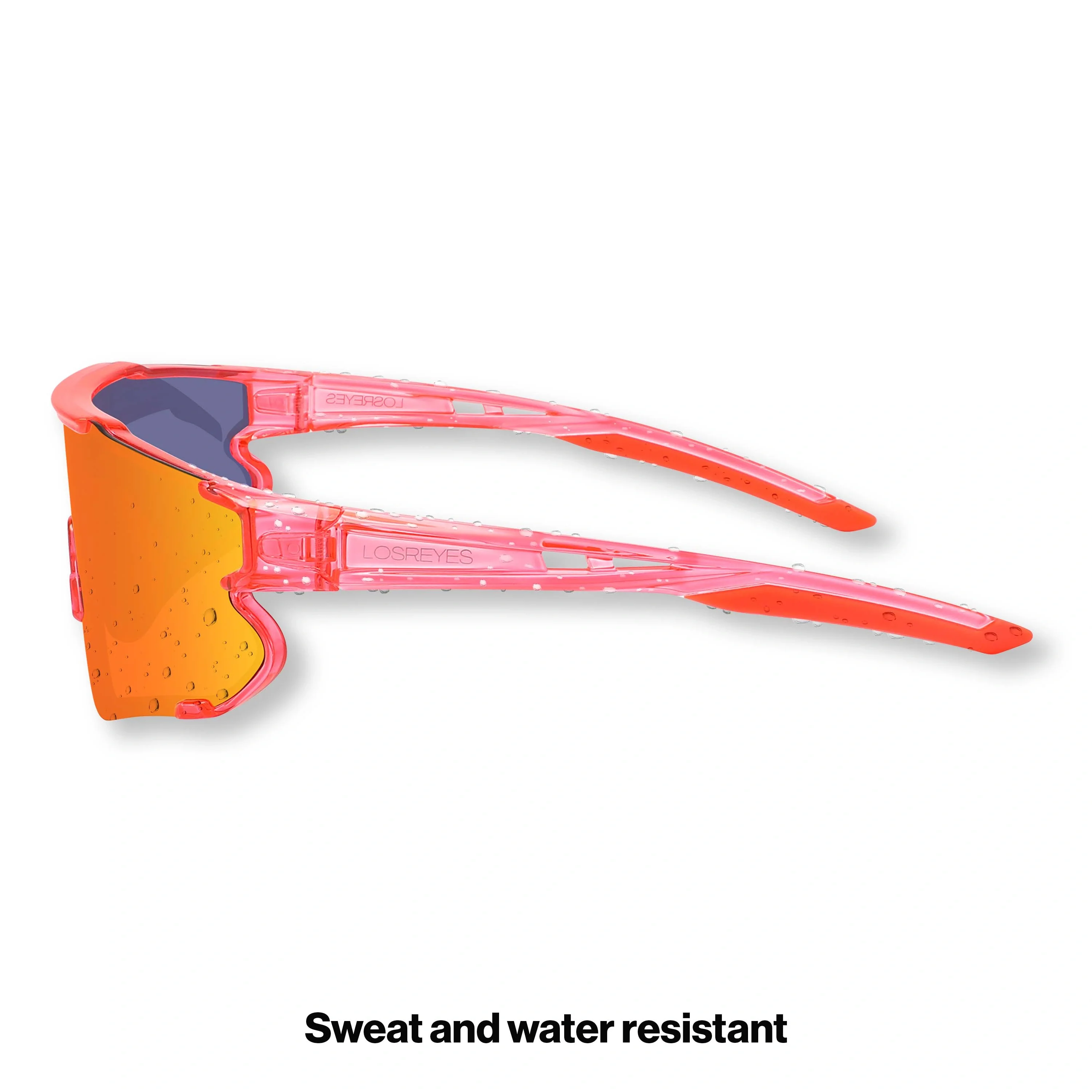 ELEVATE "PEACH" - Image 5
