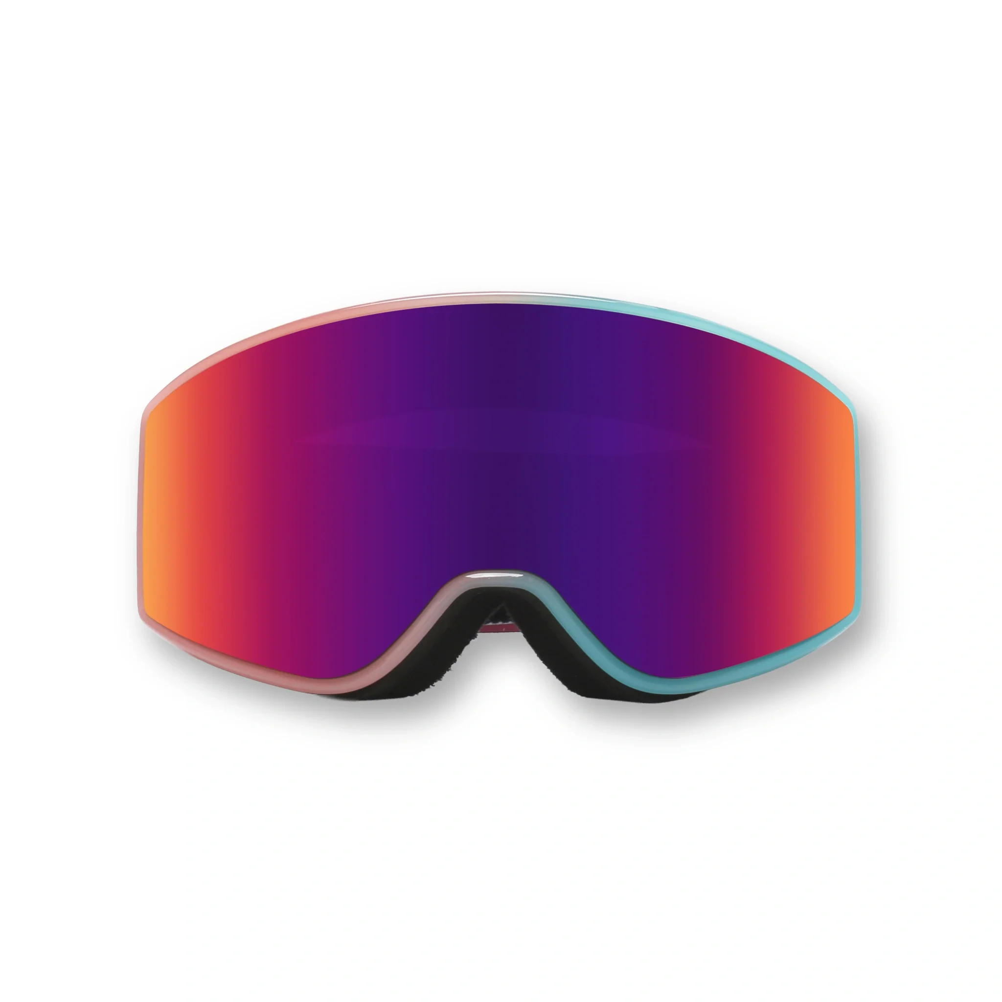 EVEREST YOUTH "COTTON CANDY" - Image 4