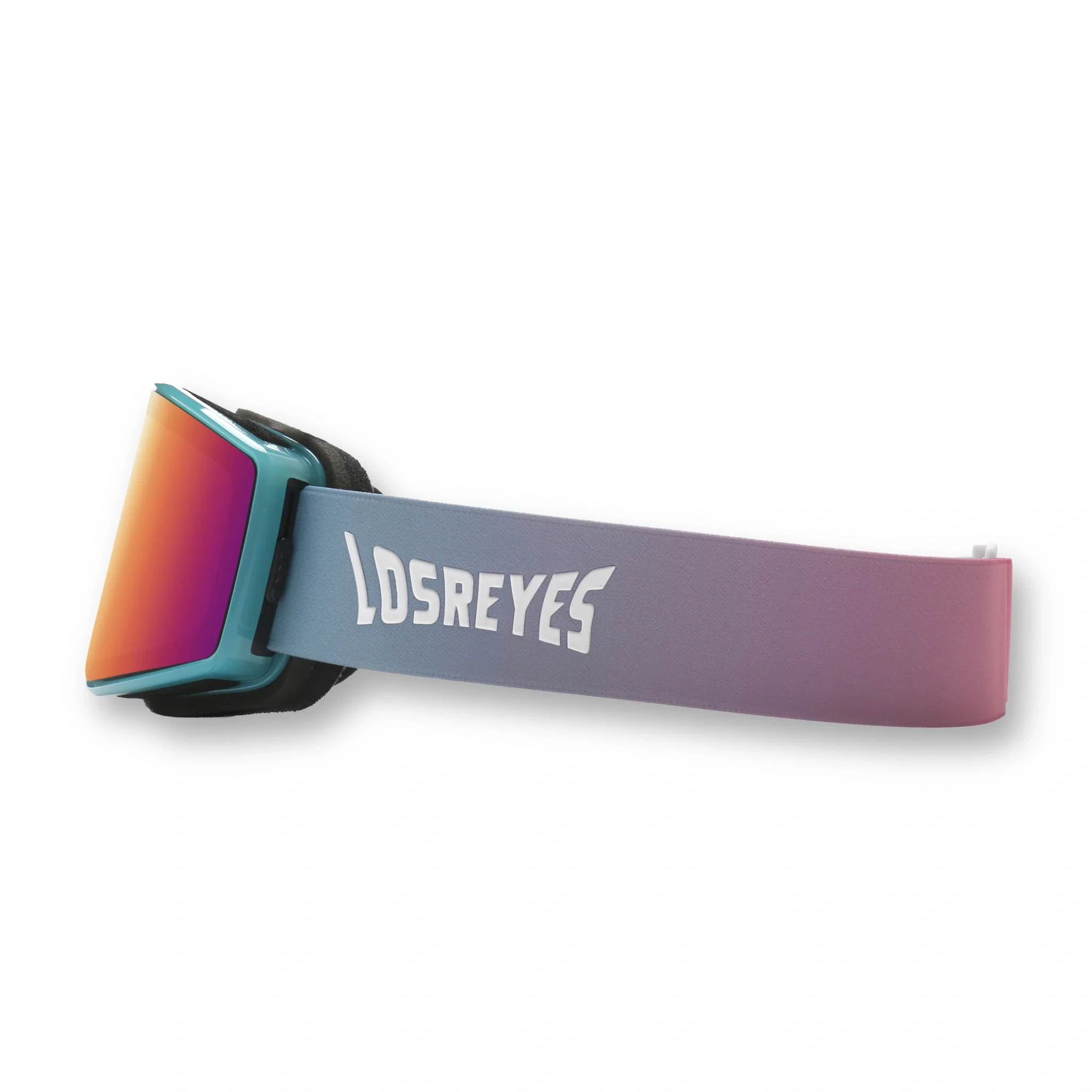 EVEREST YOUTH "COTTON CANDY" - Image 5