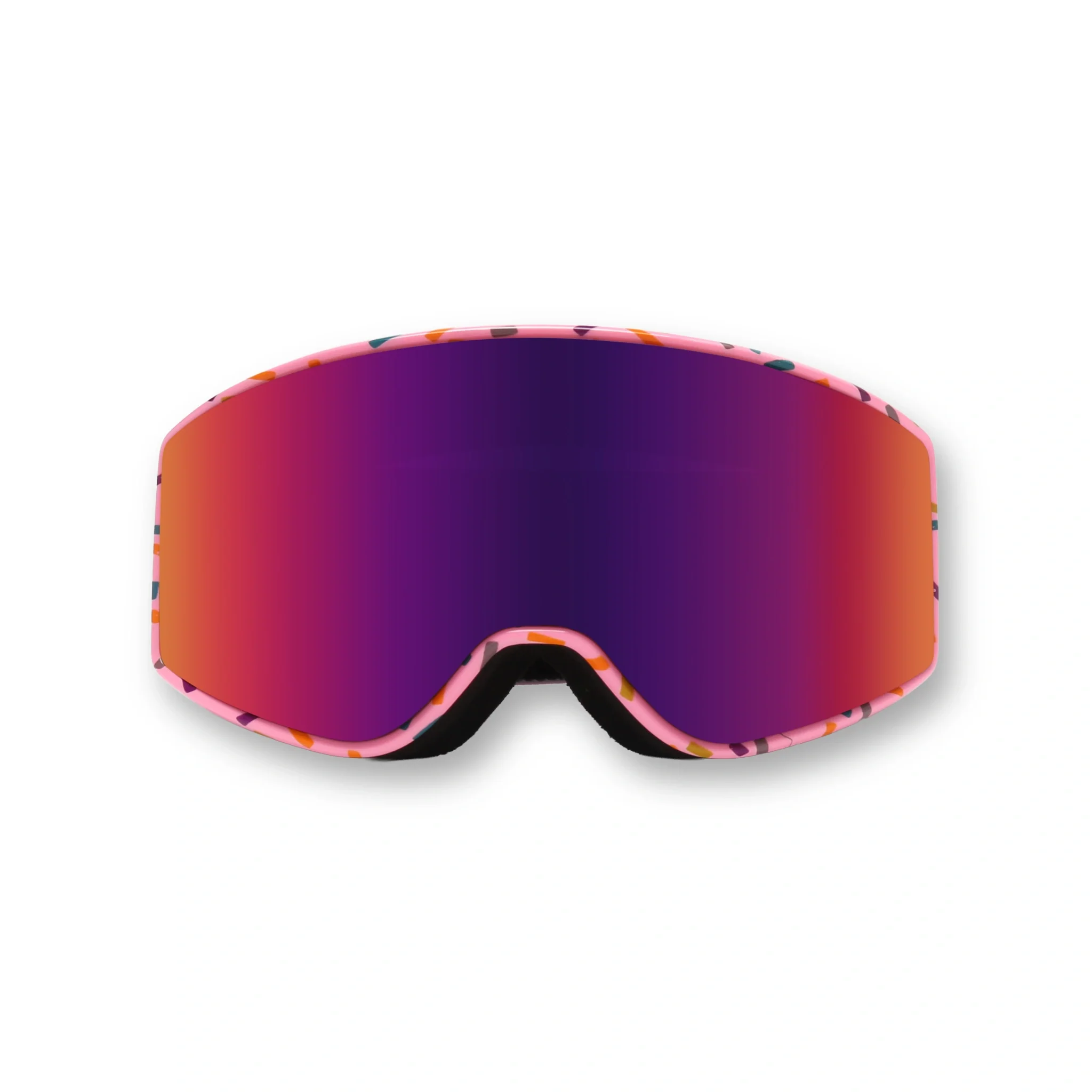 EVEREST YOUTH "CREAM" - Image 4