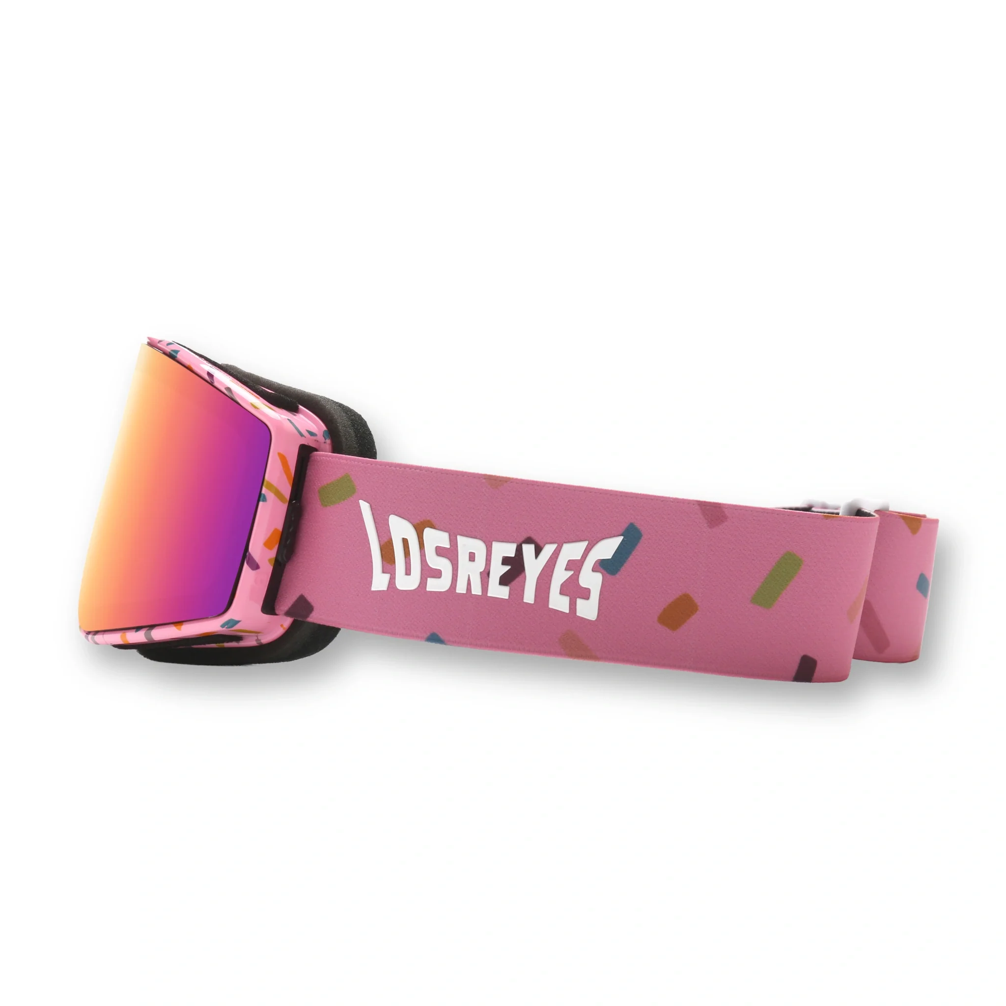 EVEREST YOUTH "CREAM" - Image 5