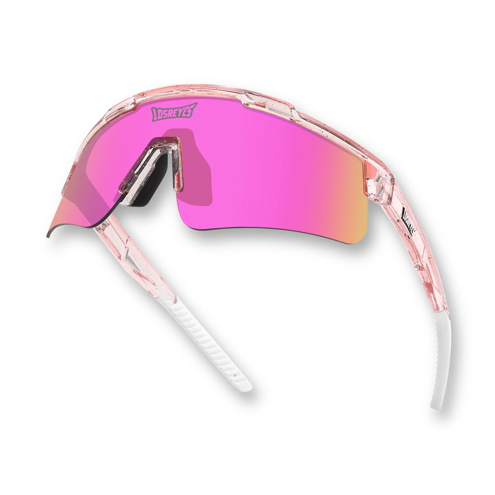 PRIME GALAXY "VENUS" - Image 4
