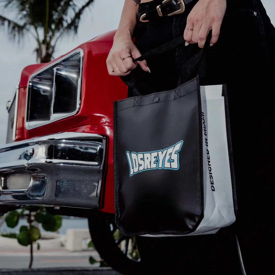 GIFT BAG - Image 3