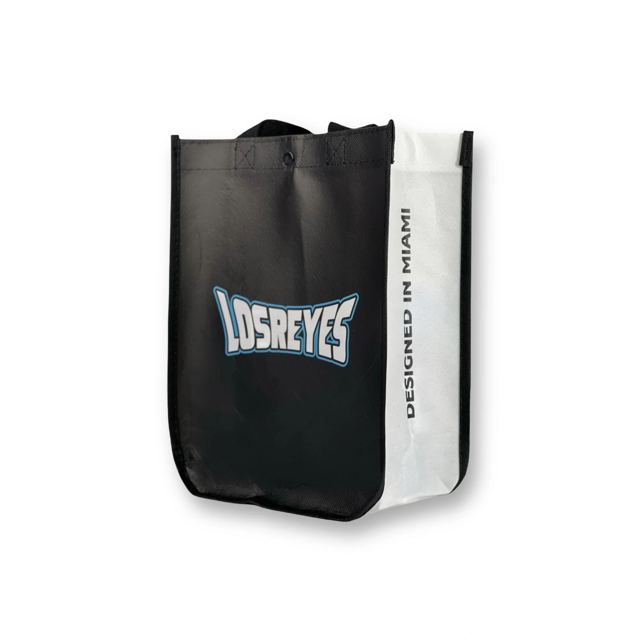 GIFT BAG - Image 4