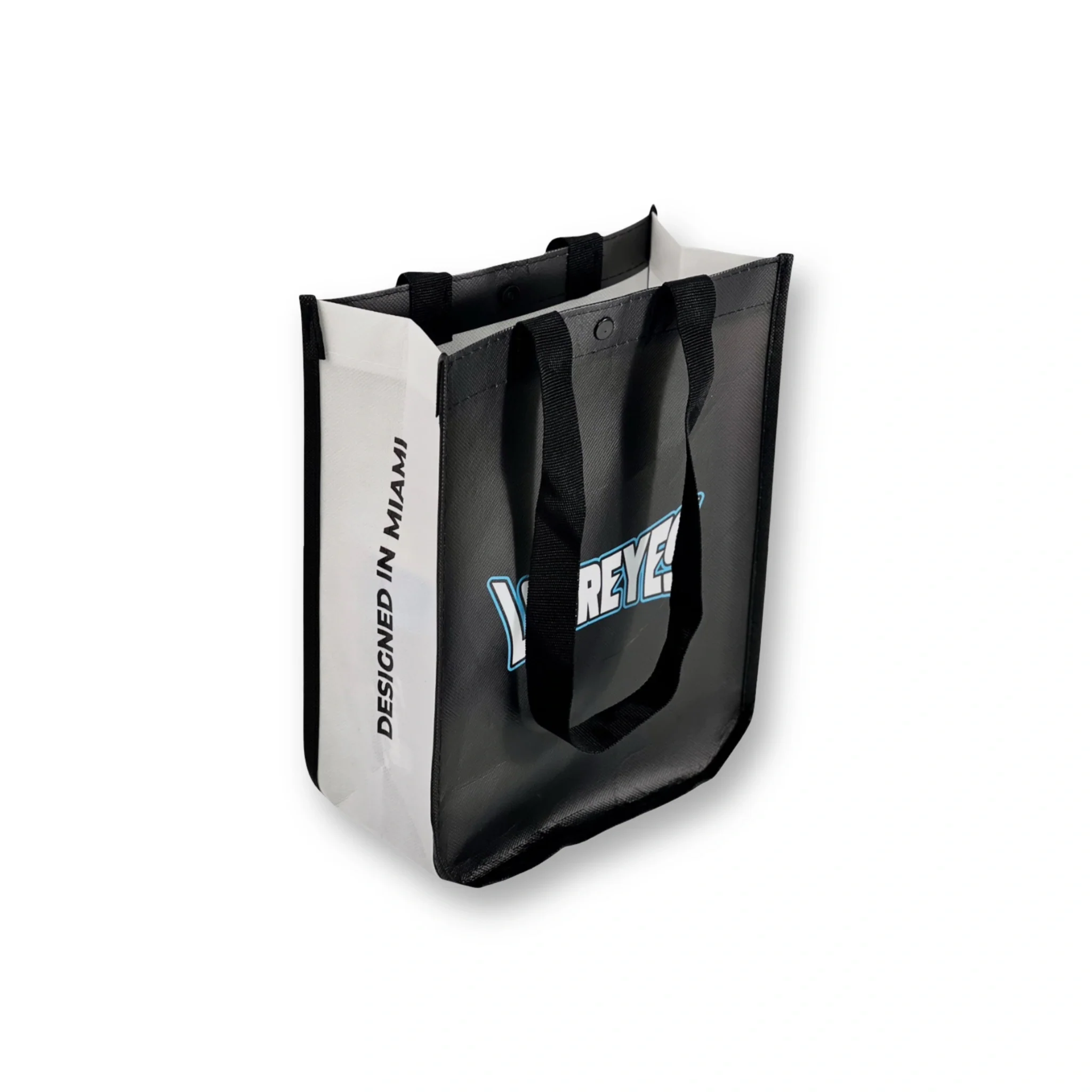 GIFT BAG - Image 5