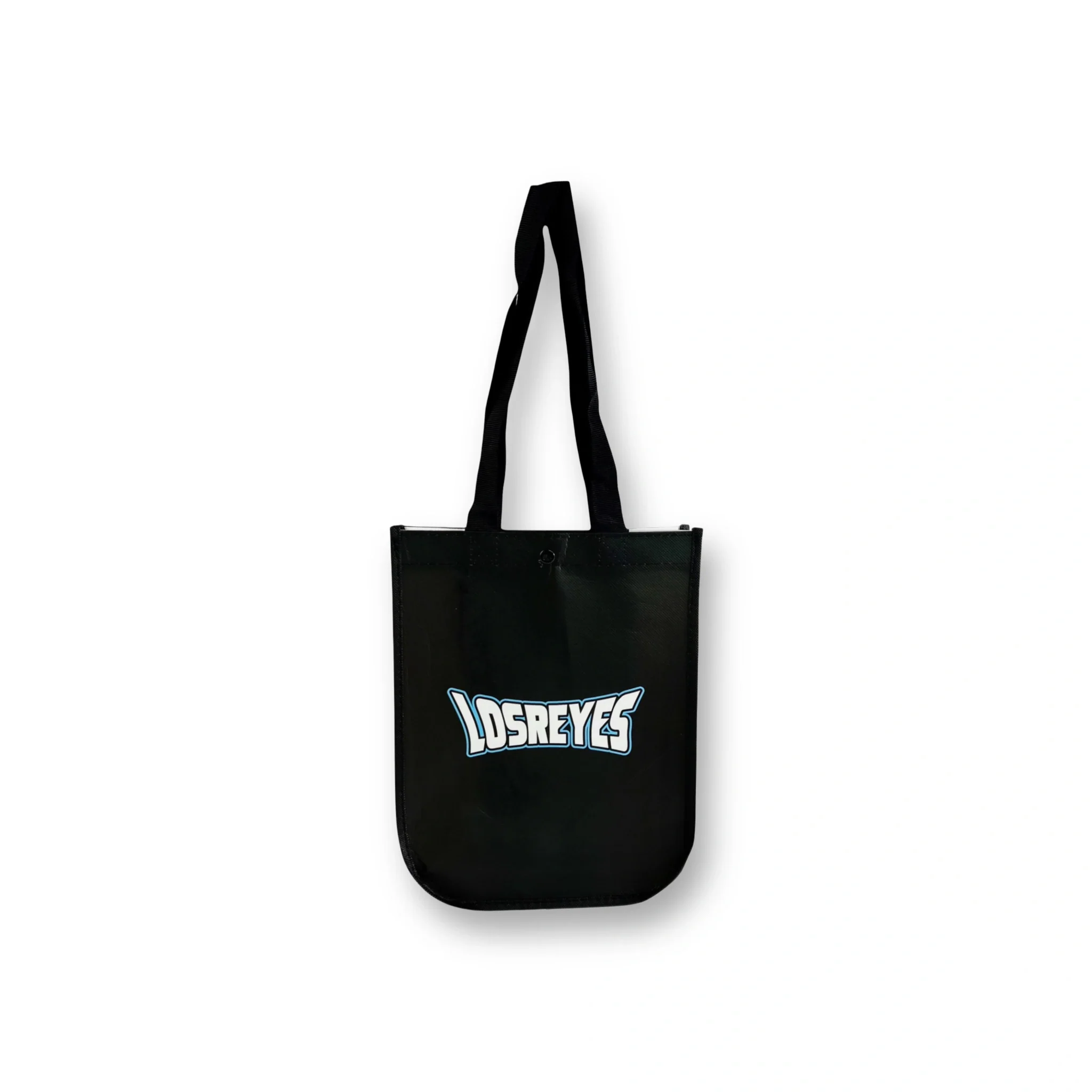 GIFT BAG - Image 6