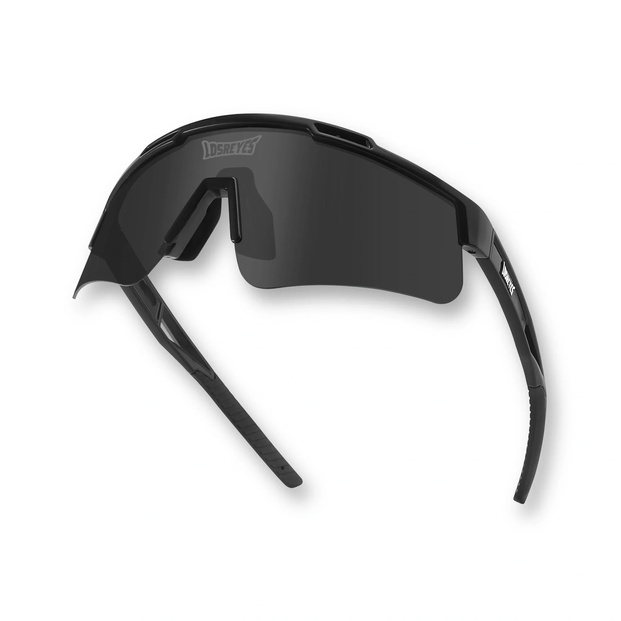 PRIME POLARIZED "BLACK" - Image 4