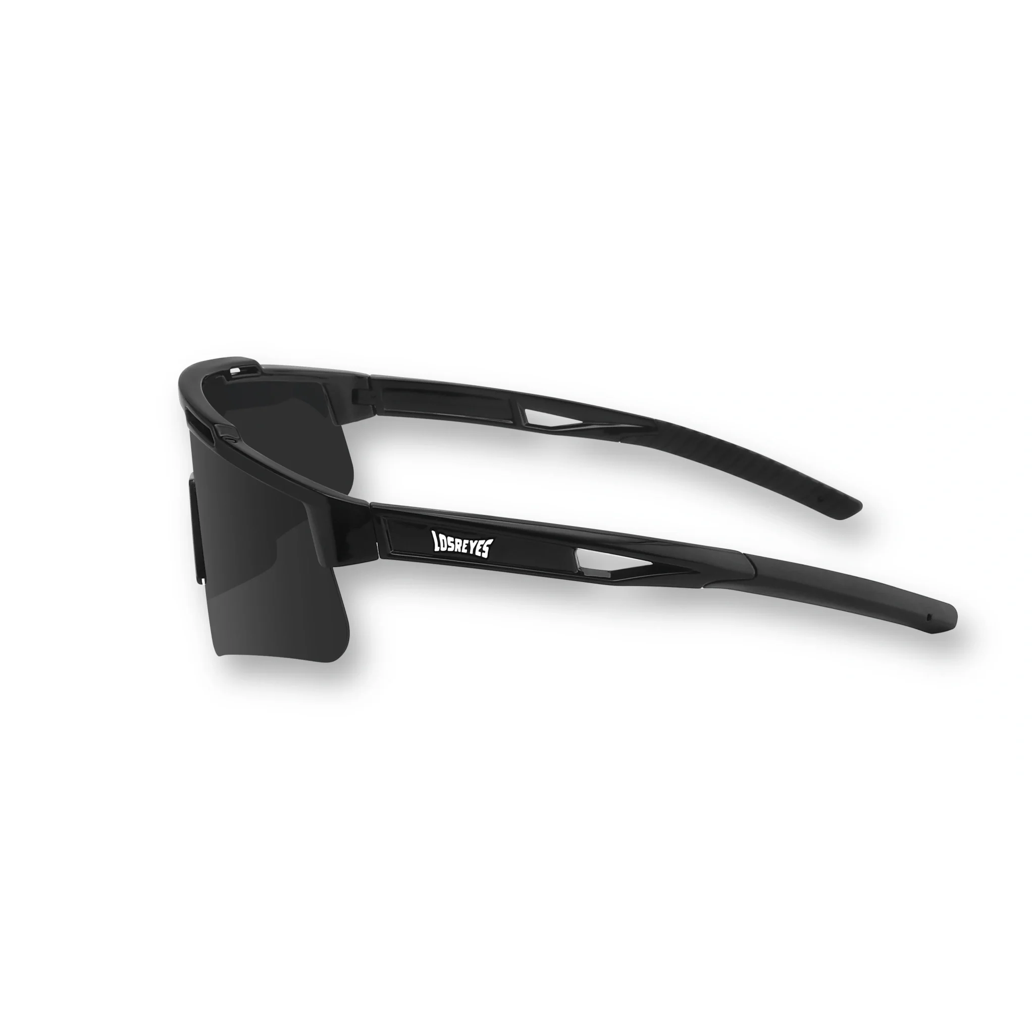 PRIME POLARIZED "BLACK" - Image 5