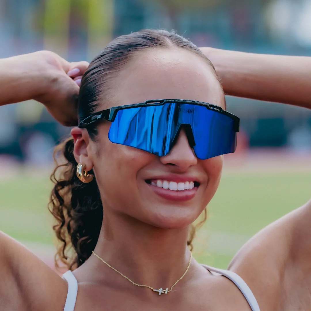 PRIME POLARIZED "BLUE" - Image 3