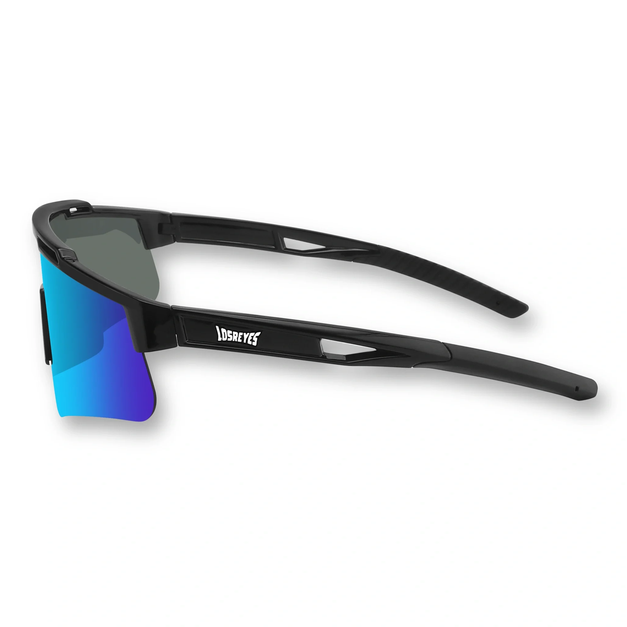 PRIME POLARIZED "BLUE" - Image 5