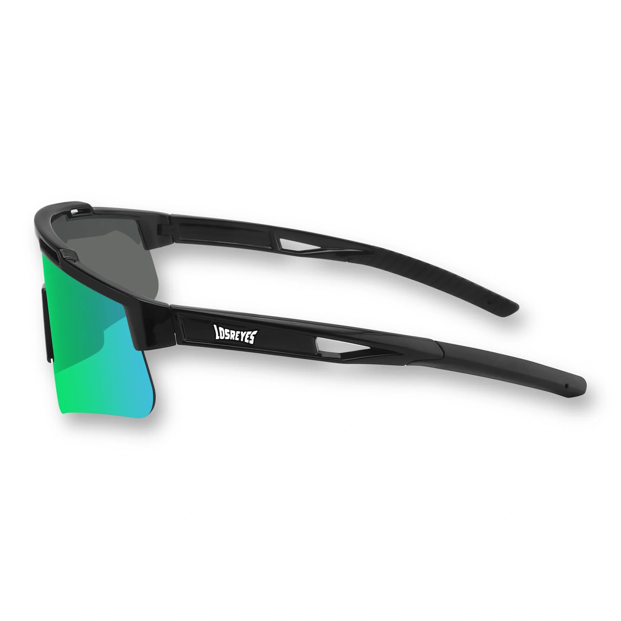 PRIME POLARIZED "GREEN" - Image 5
