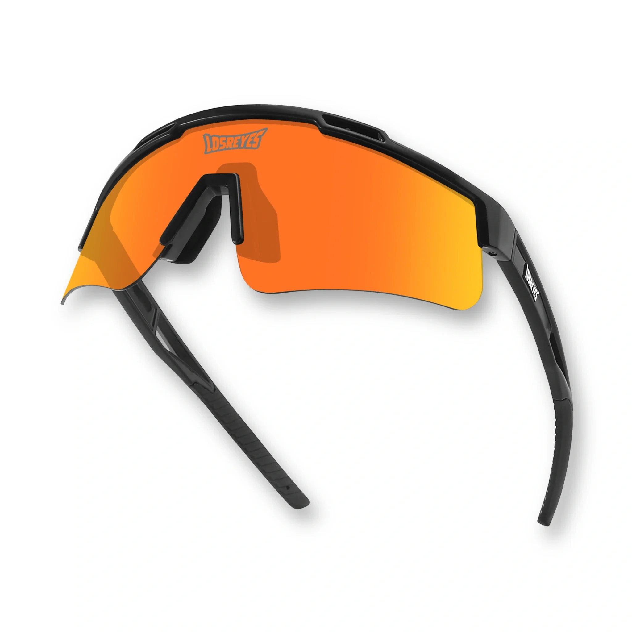 PRIME POLARIZED "ORANGE" - Image 4