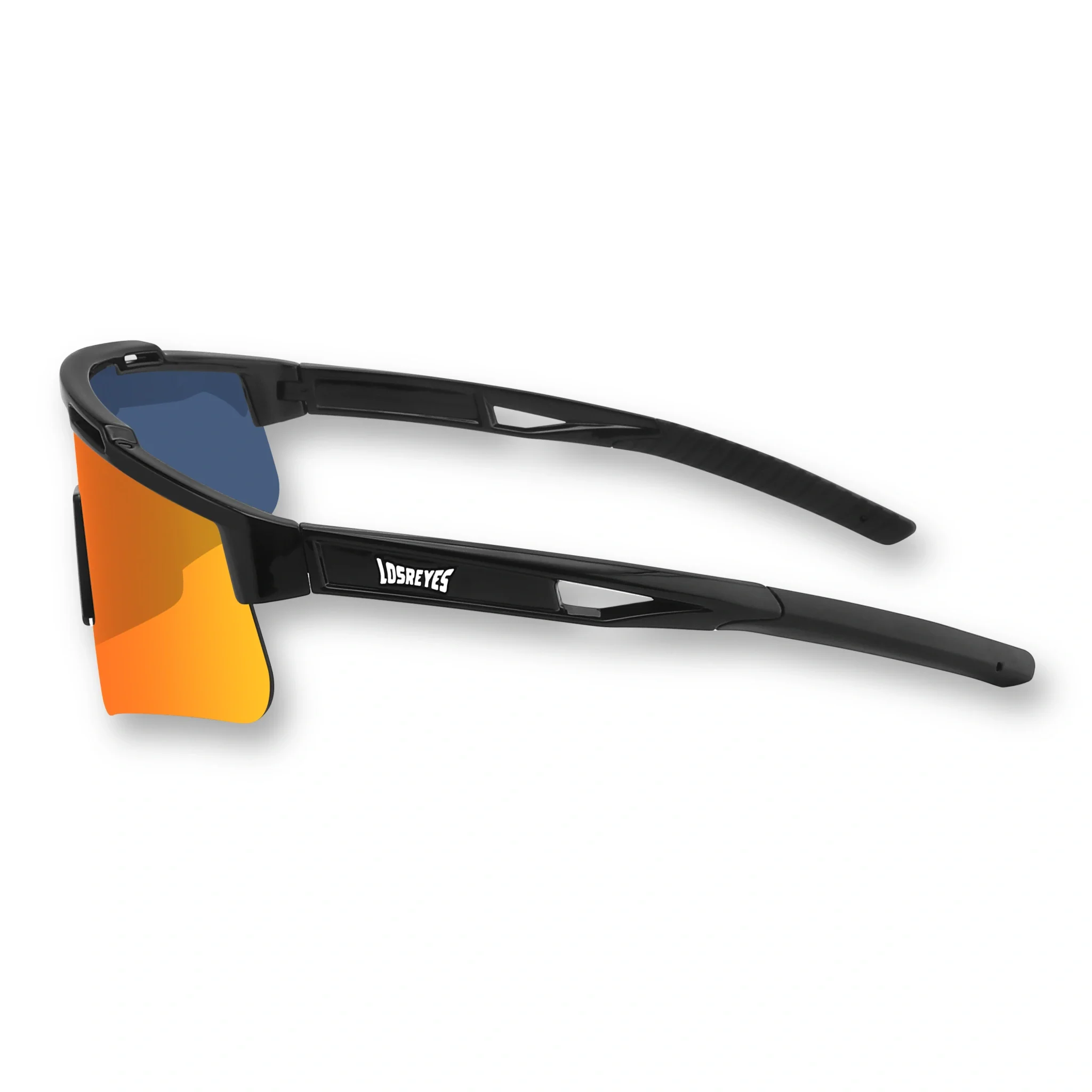 PRIME POLARIZED "ORANGE" - Image 5