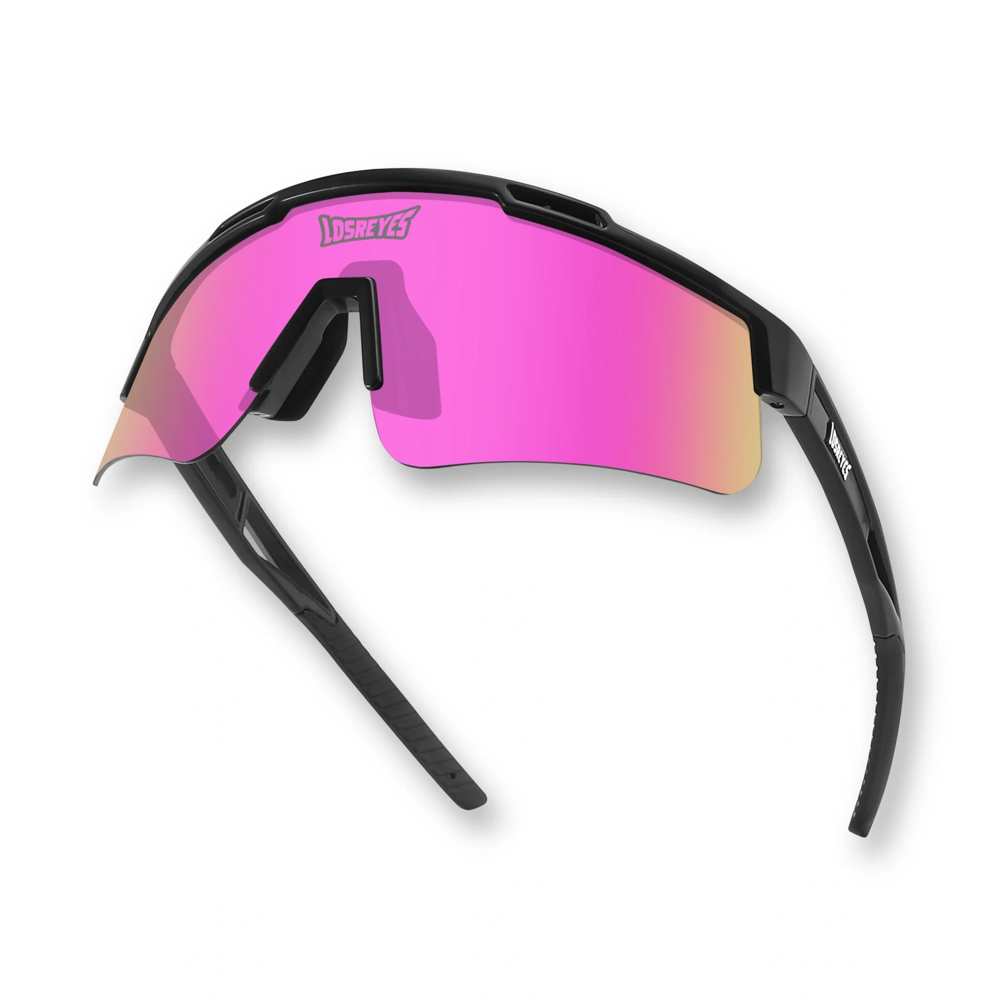 PRIME POLARIZED "PINK" - Image 4