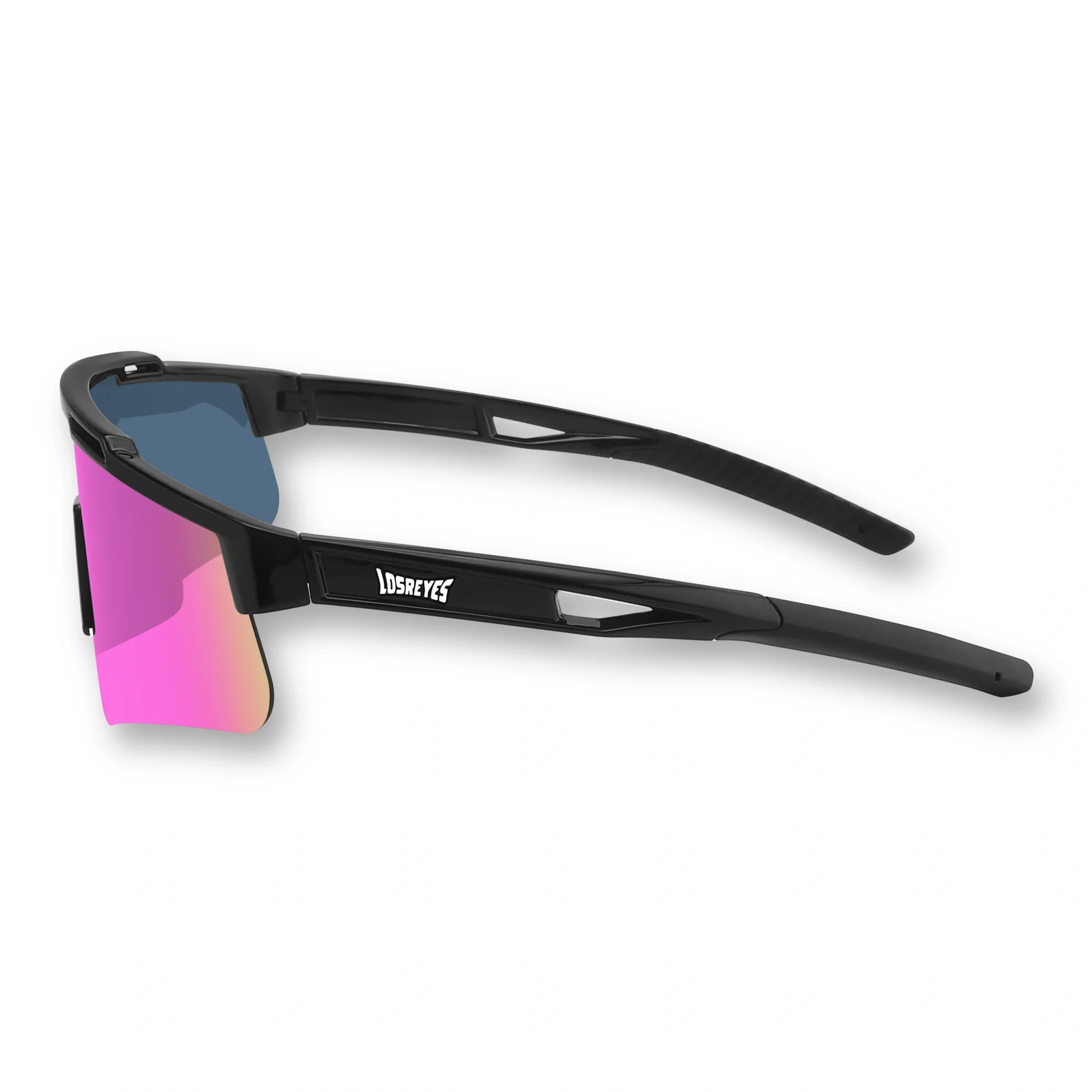 PRIME POLARIZED "PINK" - Image 5