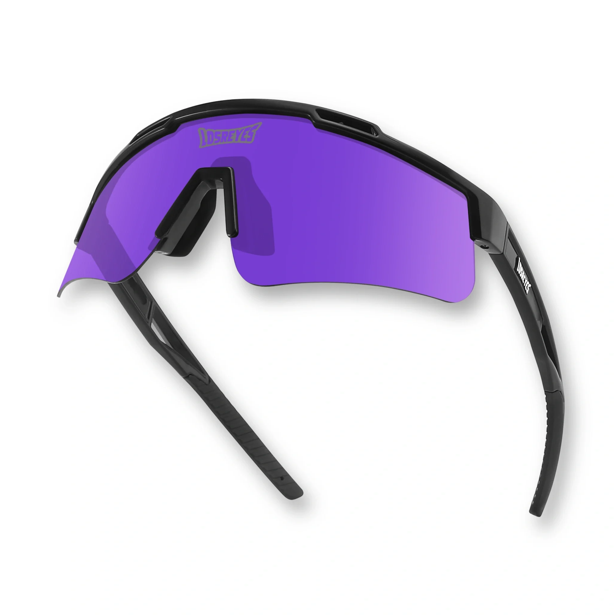 PRIME POLARIZED "PURPLE" - Image 4