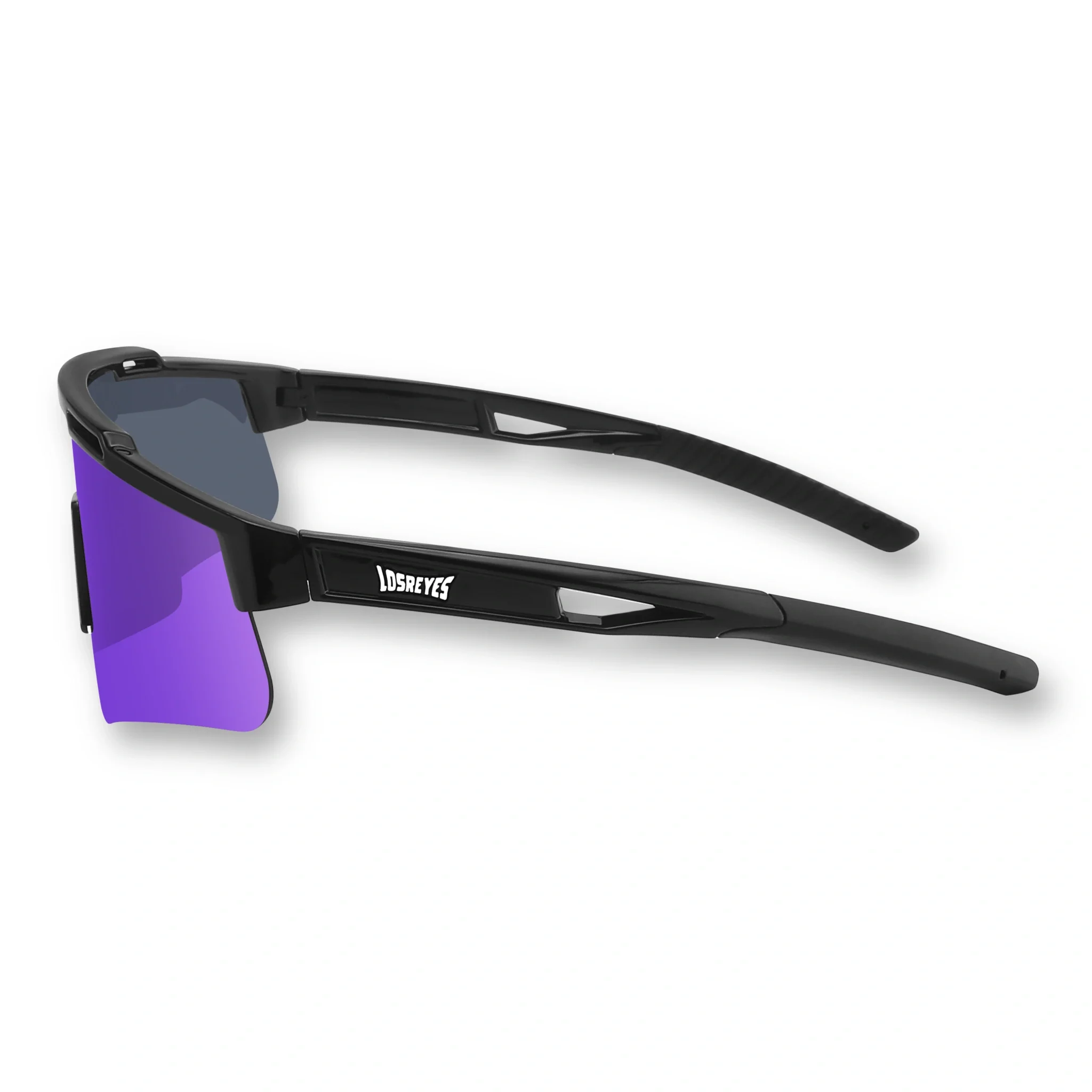 PRIME POLARIZED "PURPLE" - Image 5