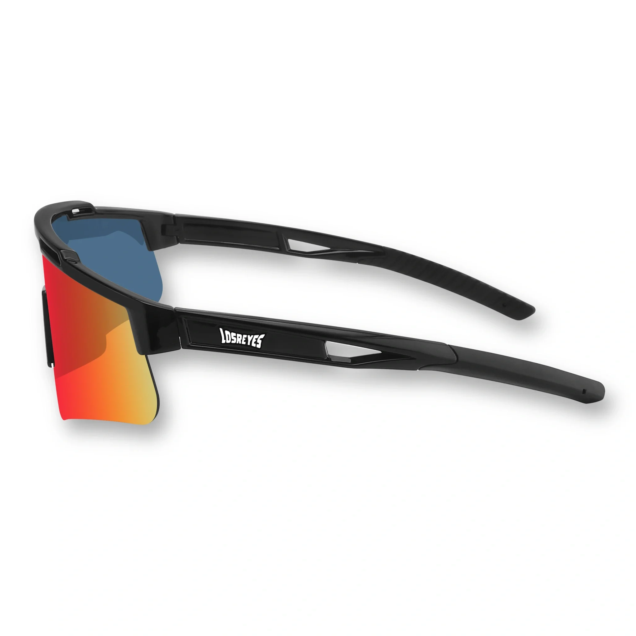 PRIME POLARIZED "RED" - Image 5