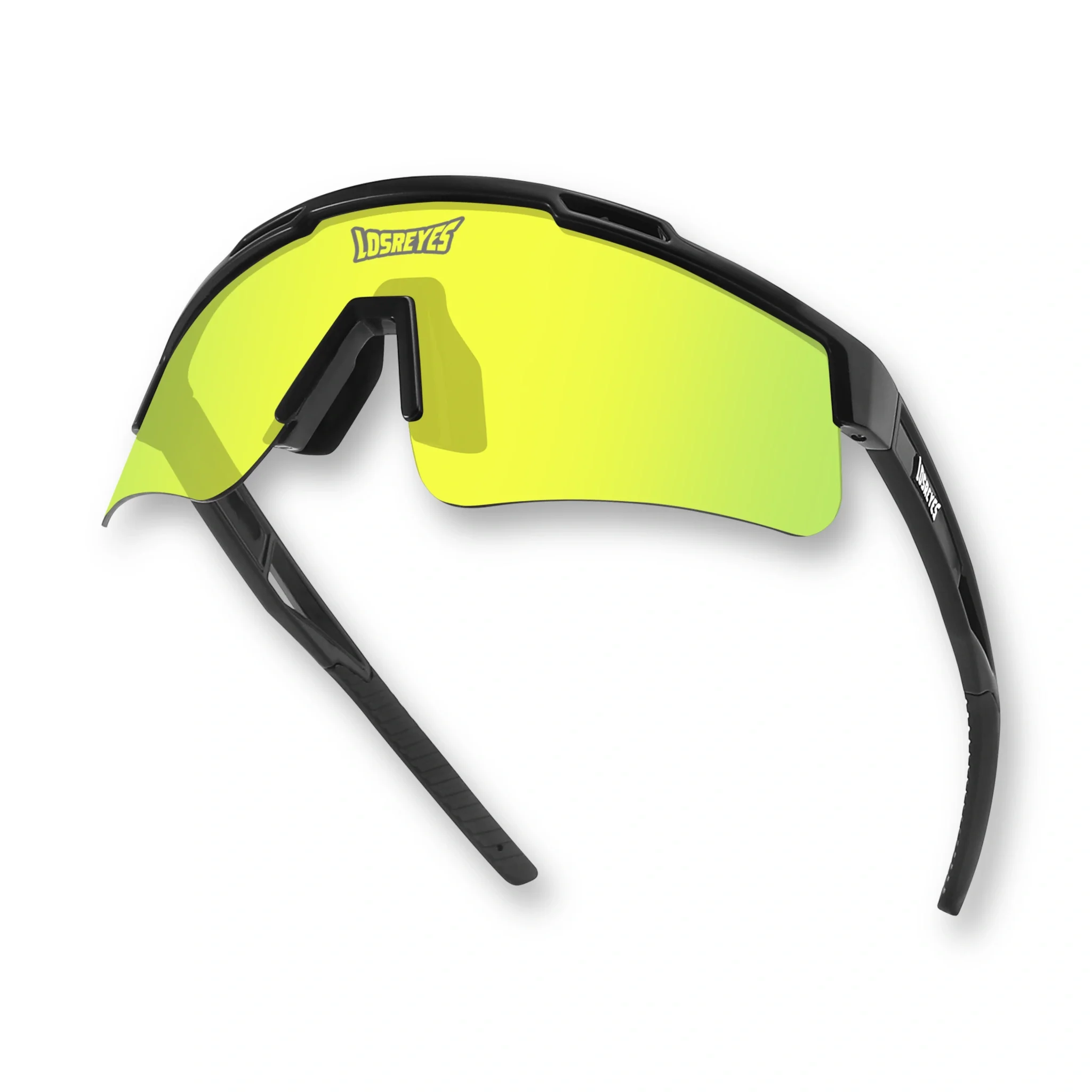 PRIME POLARIZED "YELLOW" - Image 4