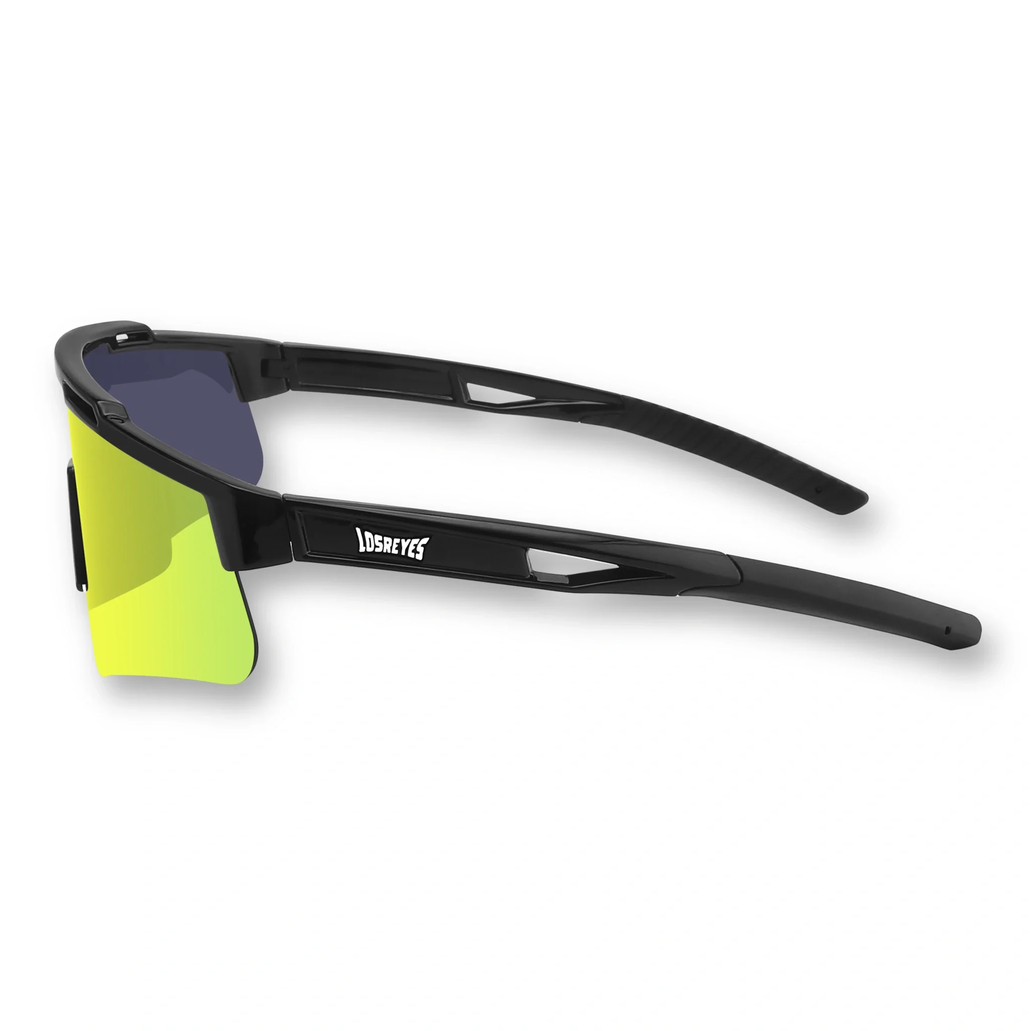 PRIME POLARIZED "YELLOW" - Image 5