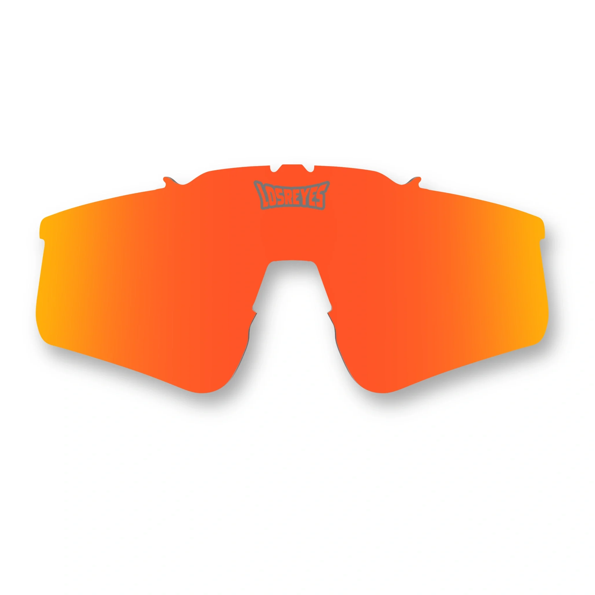 PRIME POLARIZED LENS - Image 3