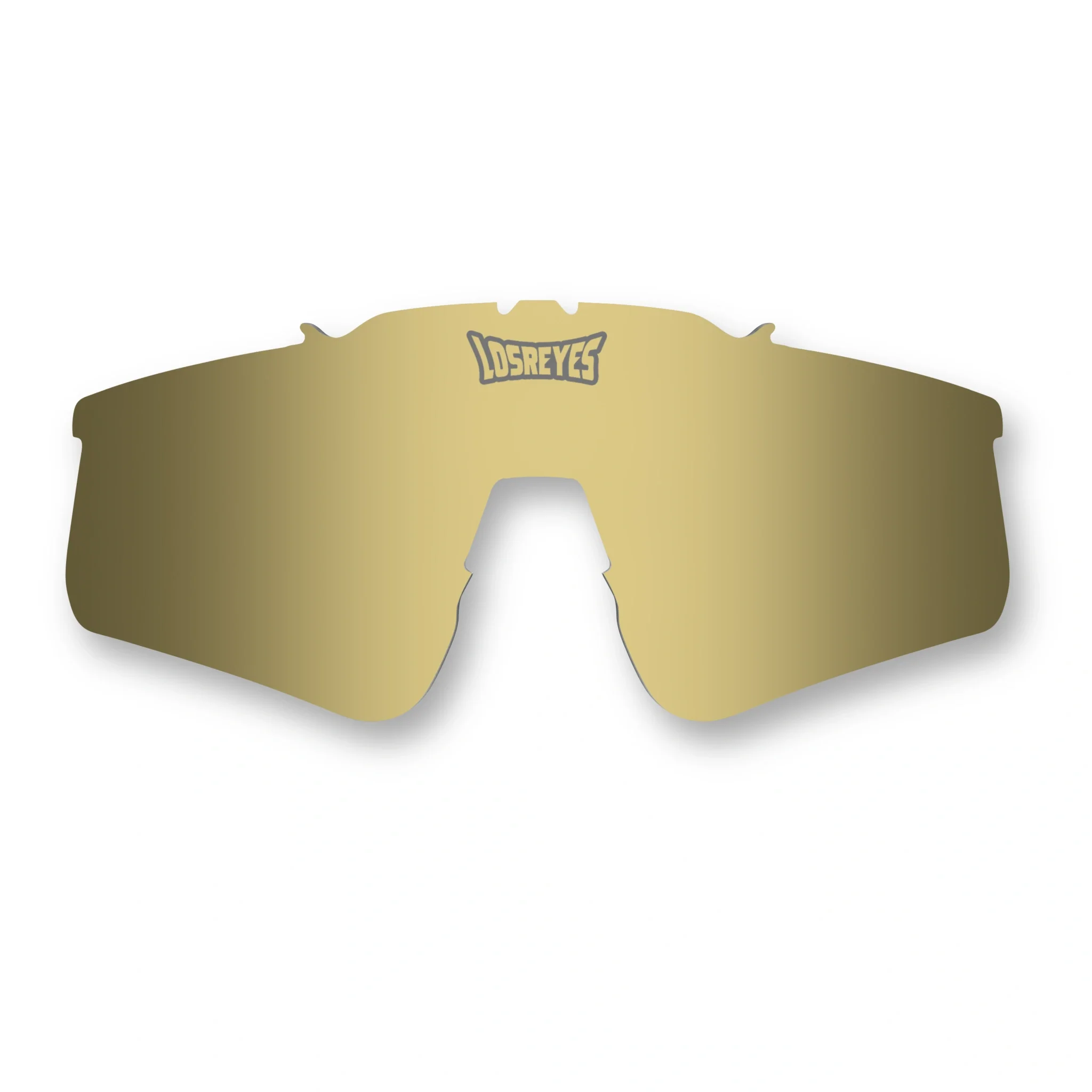PRIME UV400 LENS - Image 4