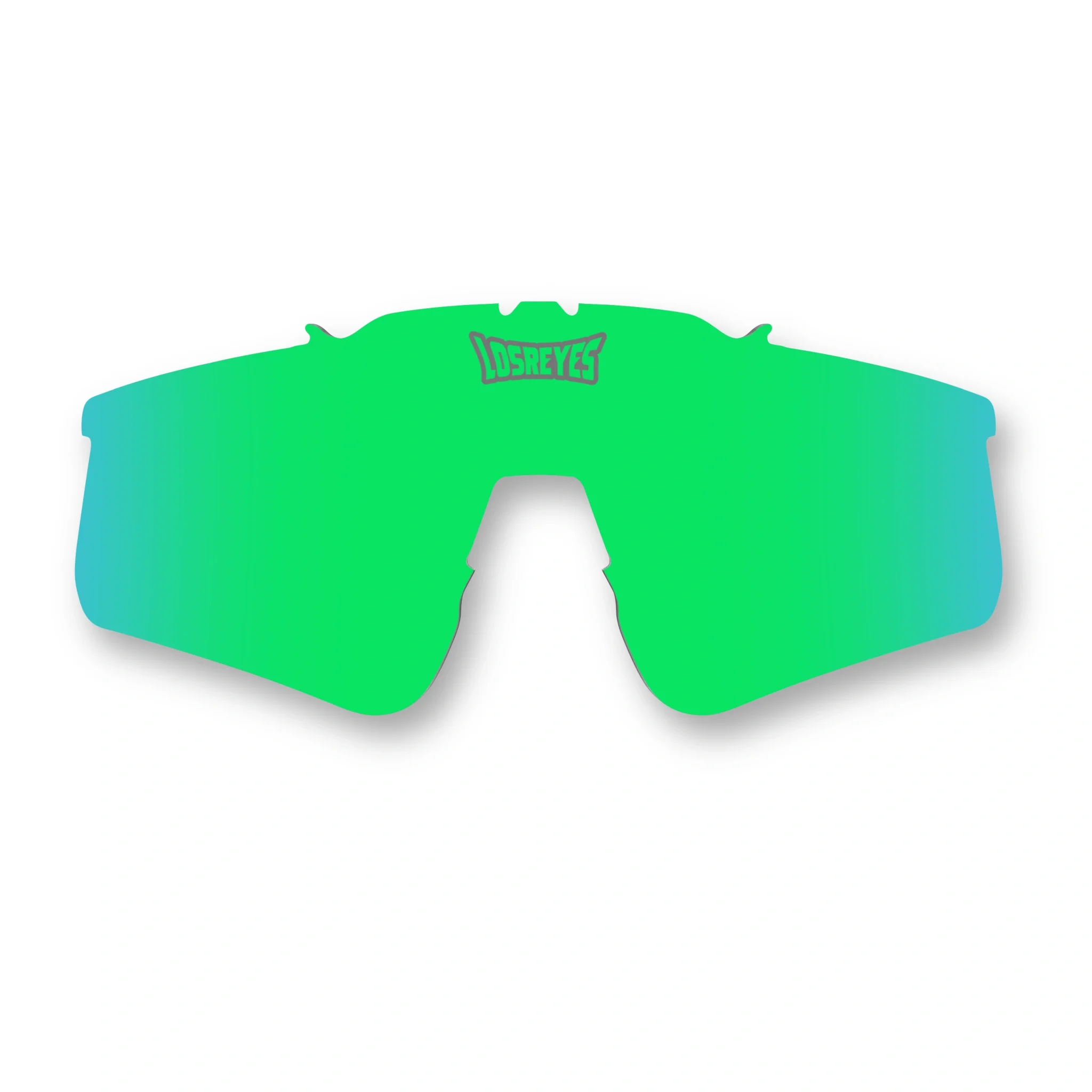 PRIME POLARIZED LENS - Image 4