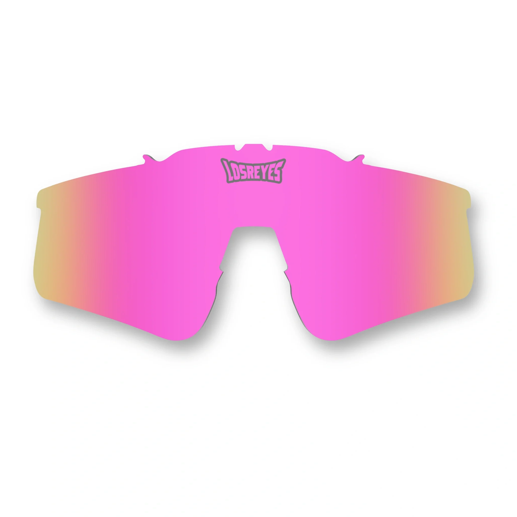 PRIME POLARIZED LENS - Image 5