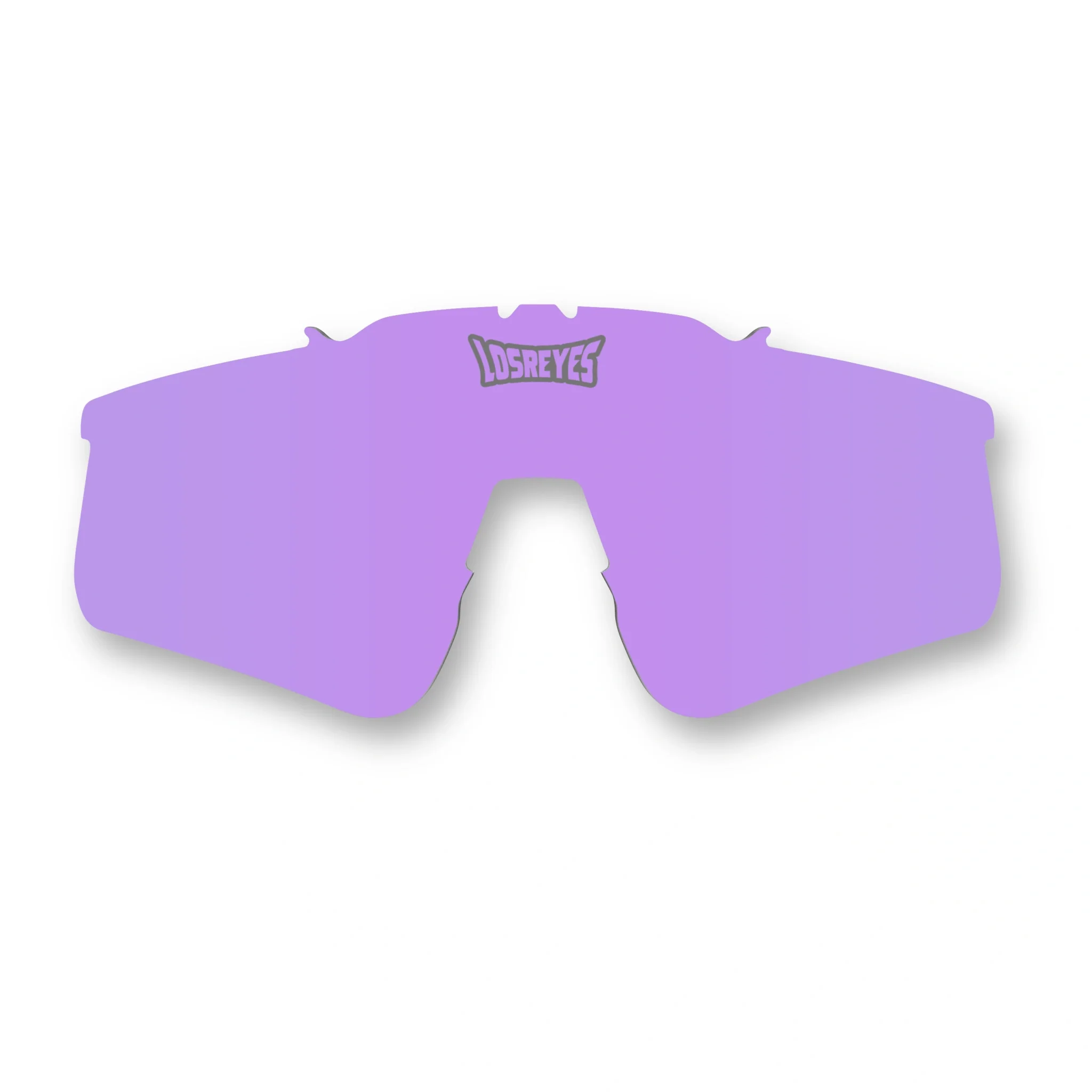 PRIME POLARIZED LENS - Image 6