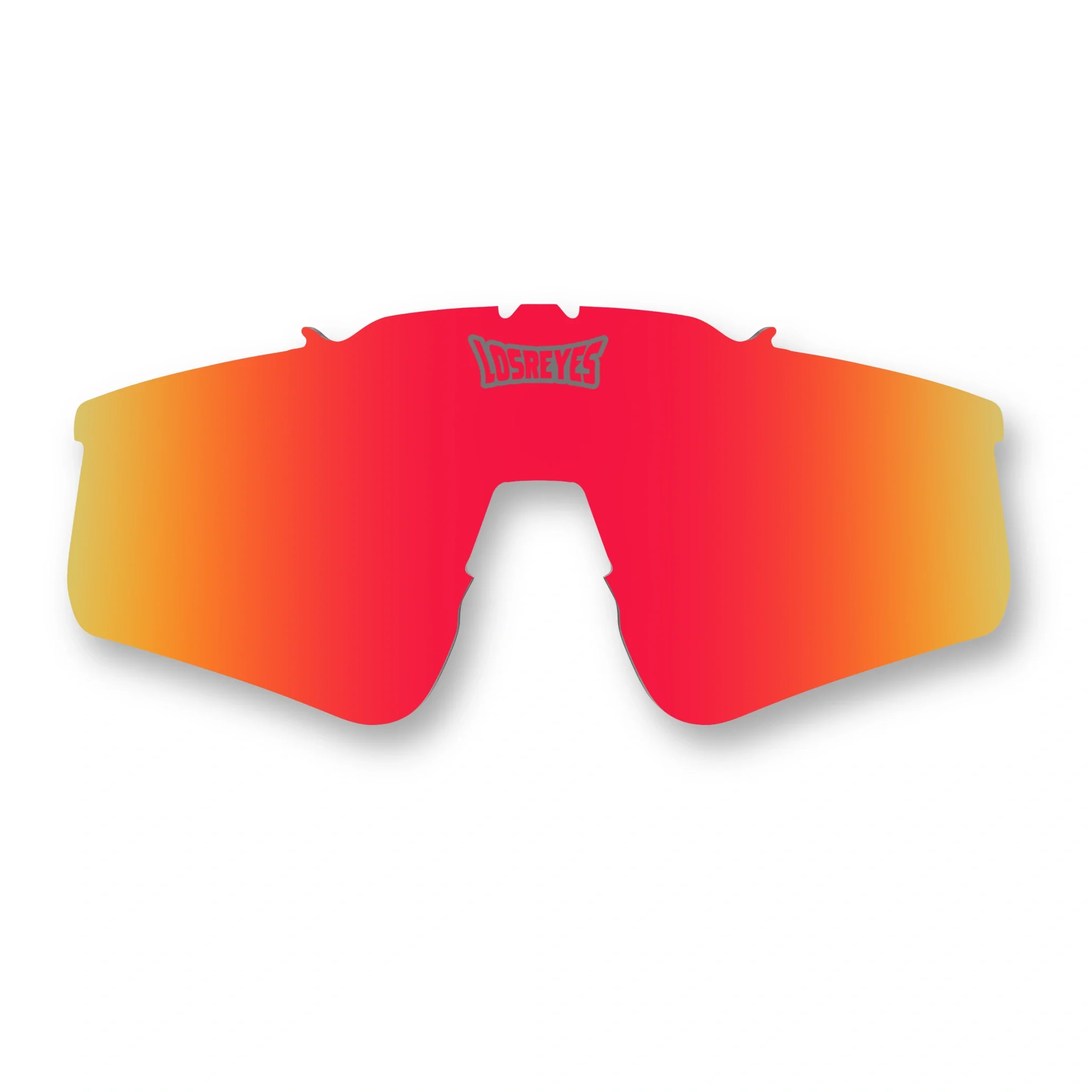 PRIME POLARIZED LENS - Image 7