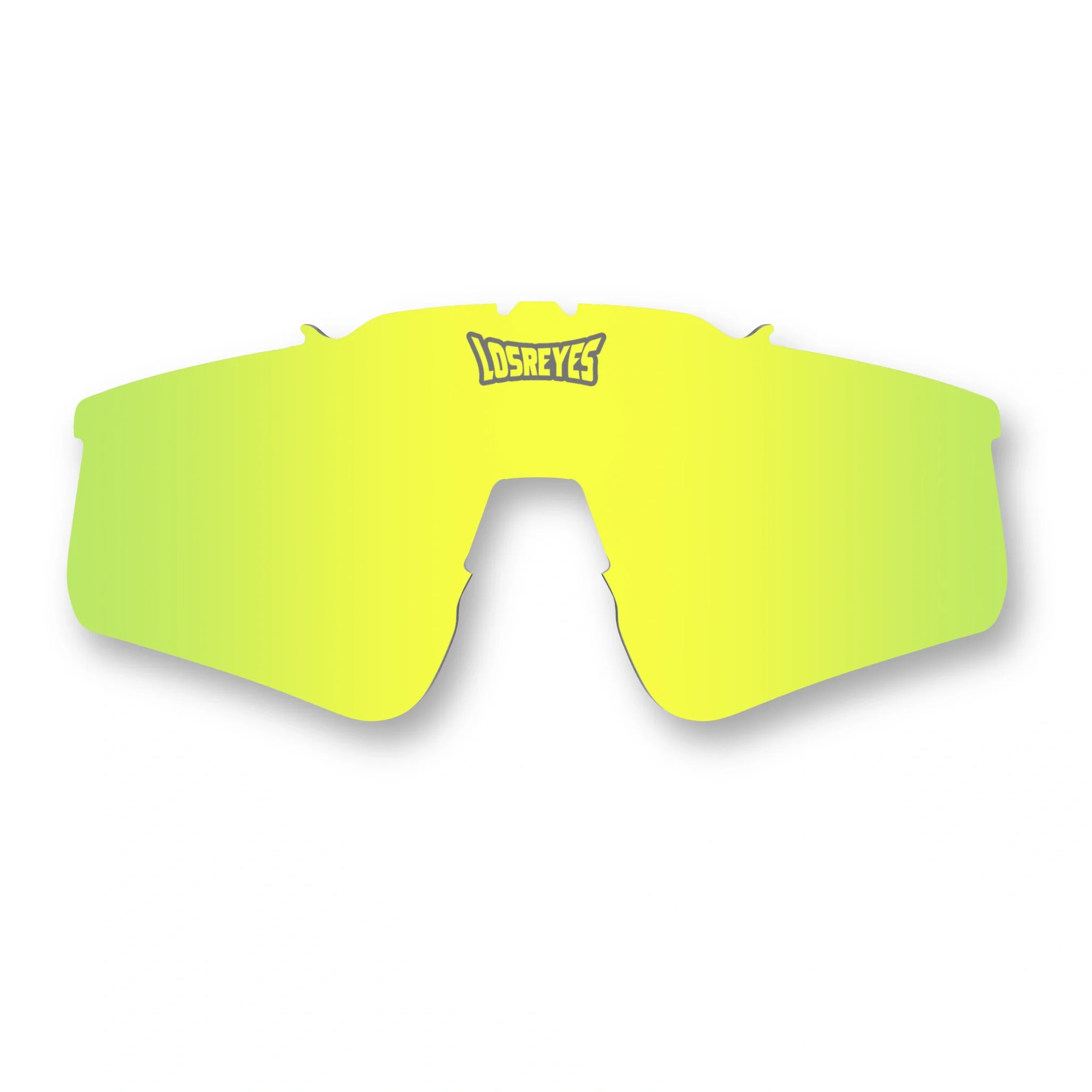 PRIME POLARIZED LENS - Image 8