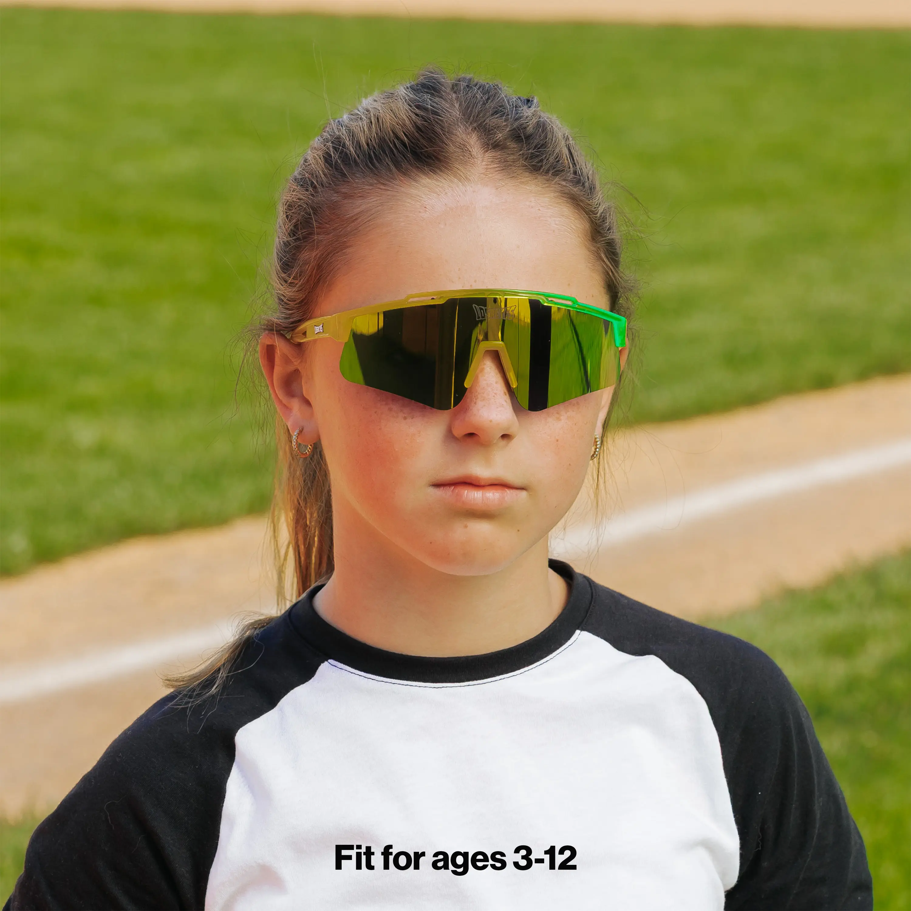 PRIME YOUTH "BANANA" - Image 3
