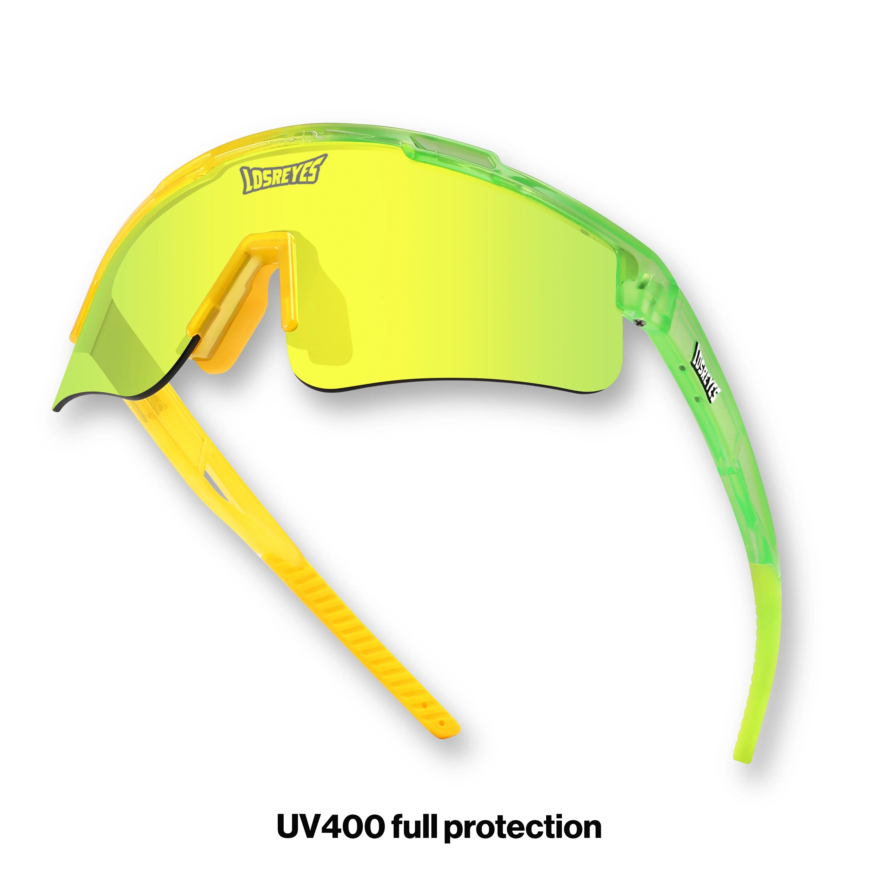PRIME YOUTH "BANANA" - Image 4