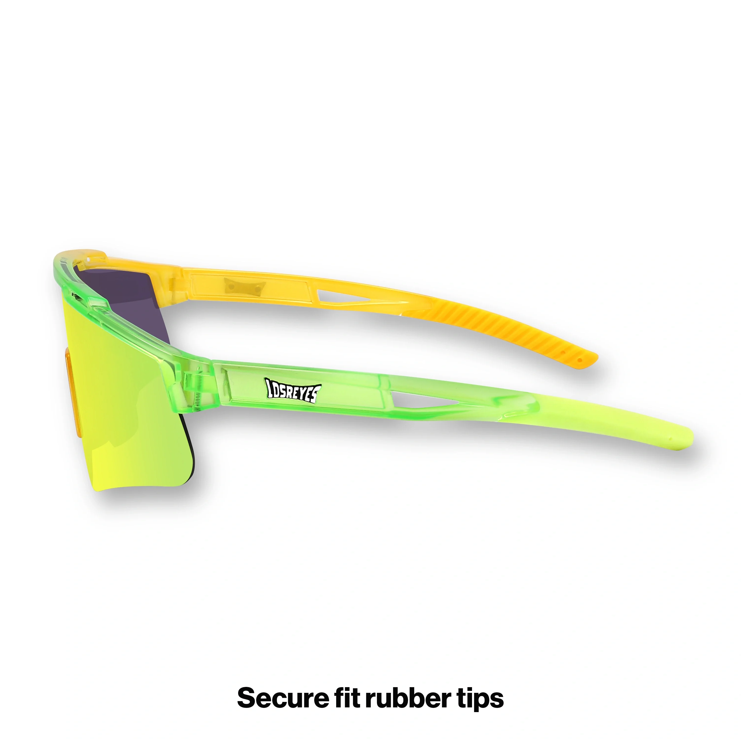 PRIME YOUTH "BANANA" - Image 5