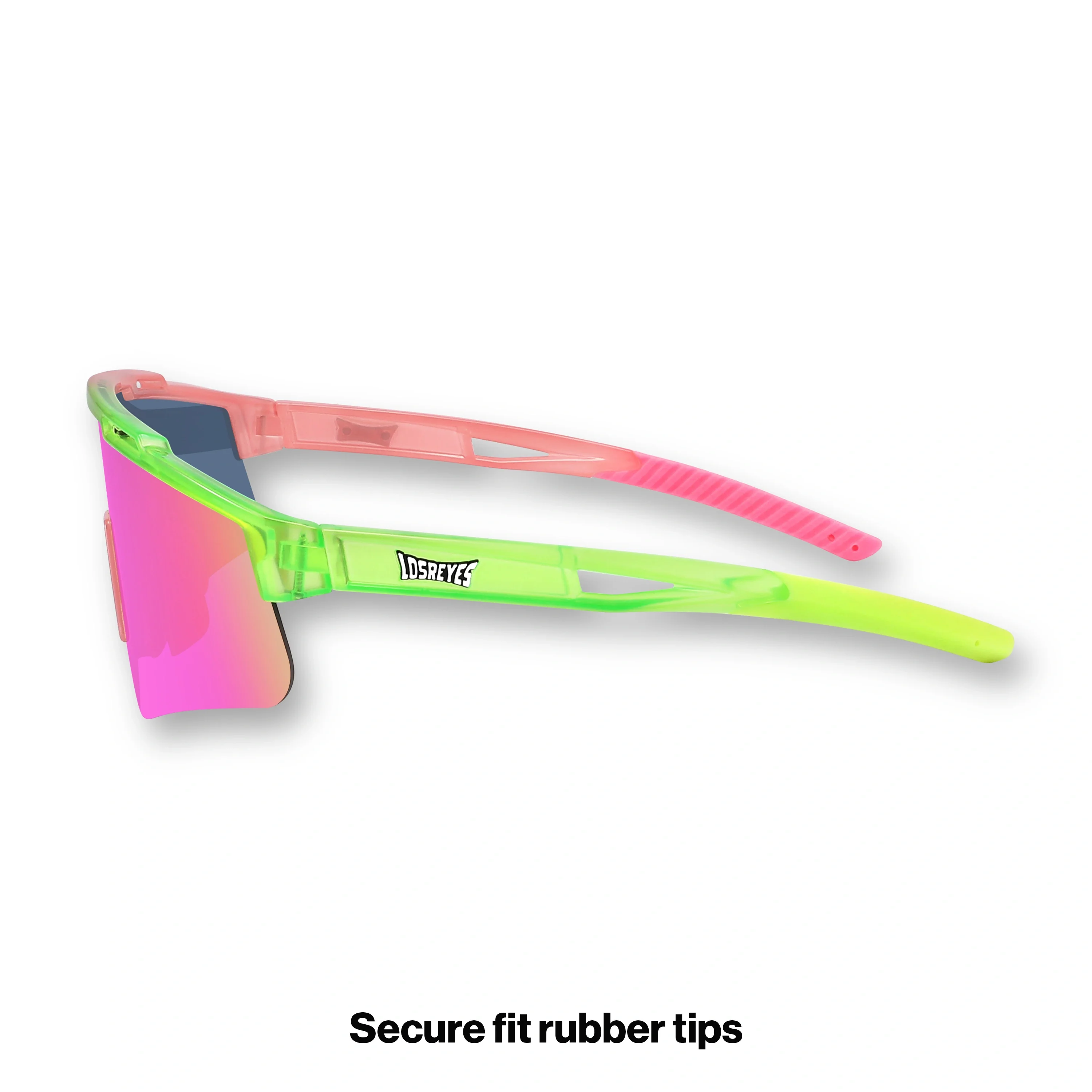 PRIME YOUTH "SOUR APPLE" - Image 5