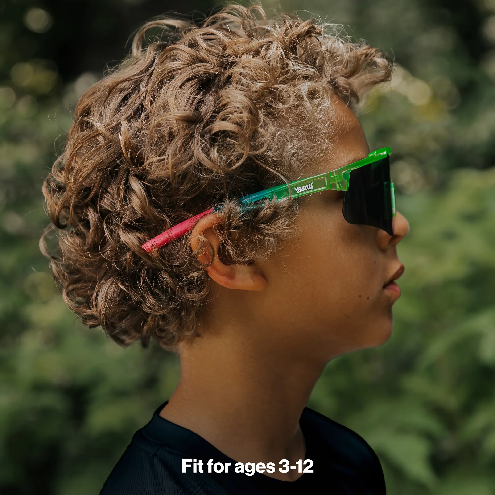 PRIME YOUTH "PTERODACTYL" - Image 3