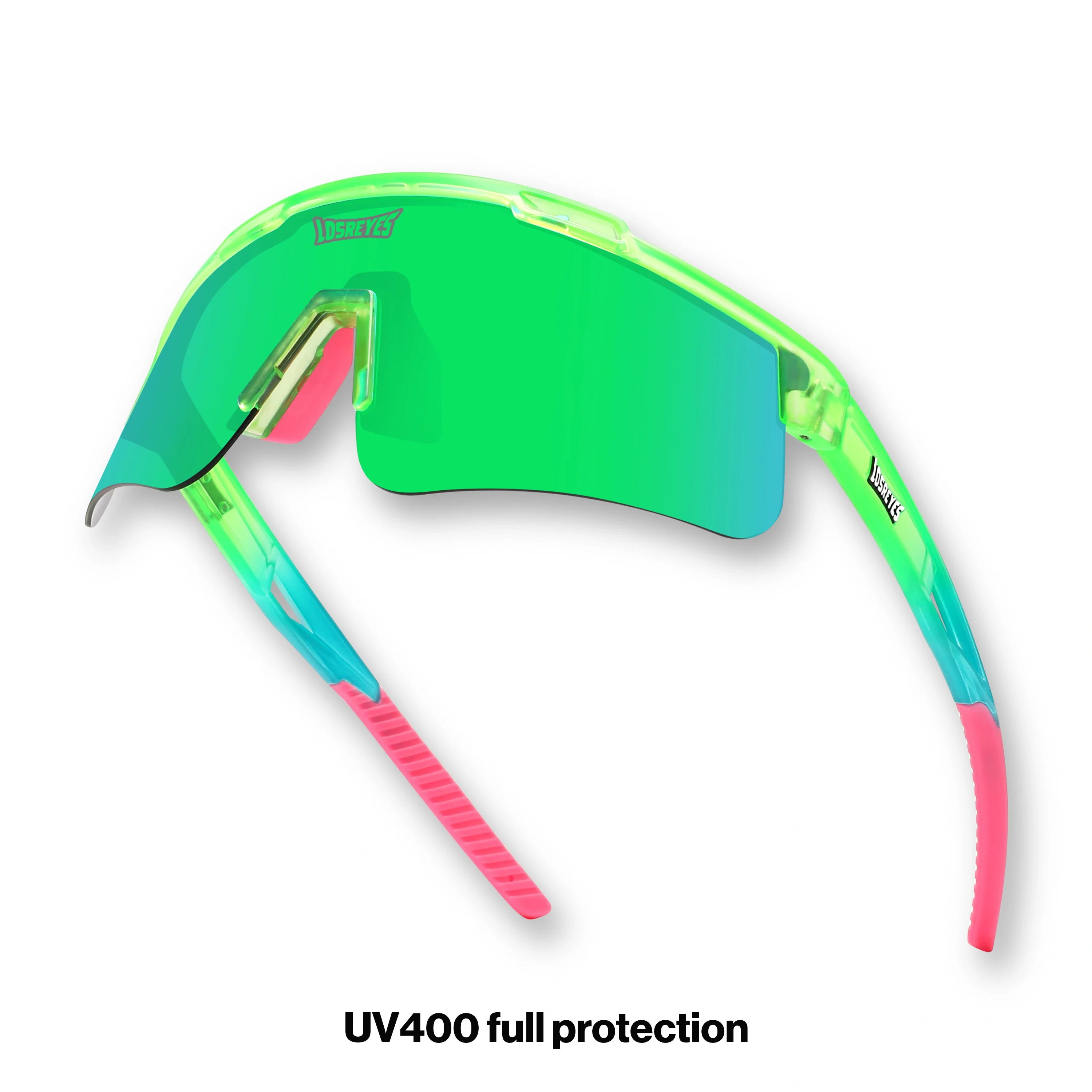 PRIME YOUTH "PTERODACTYL" - Image 4